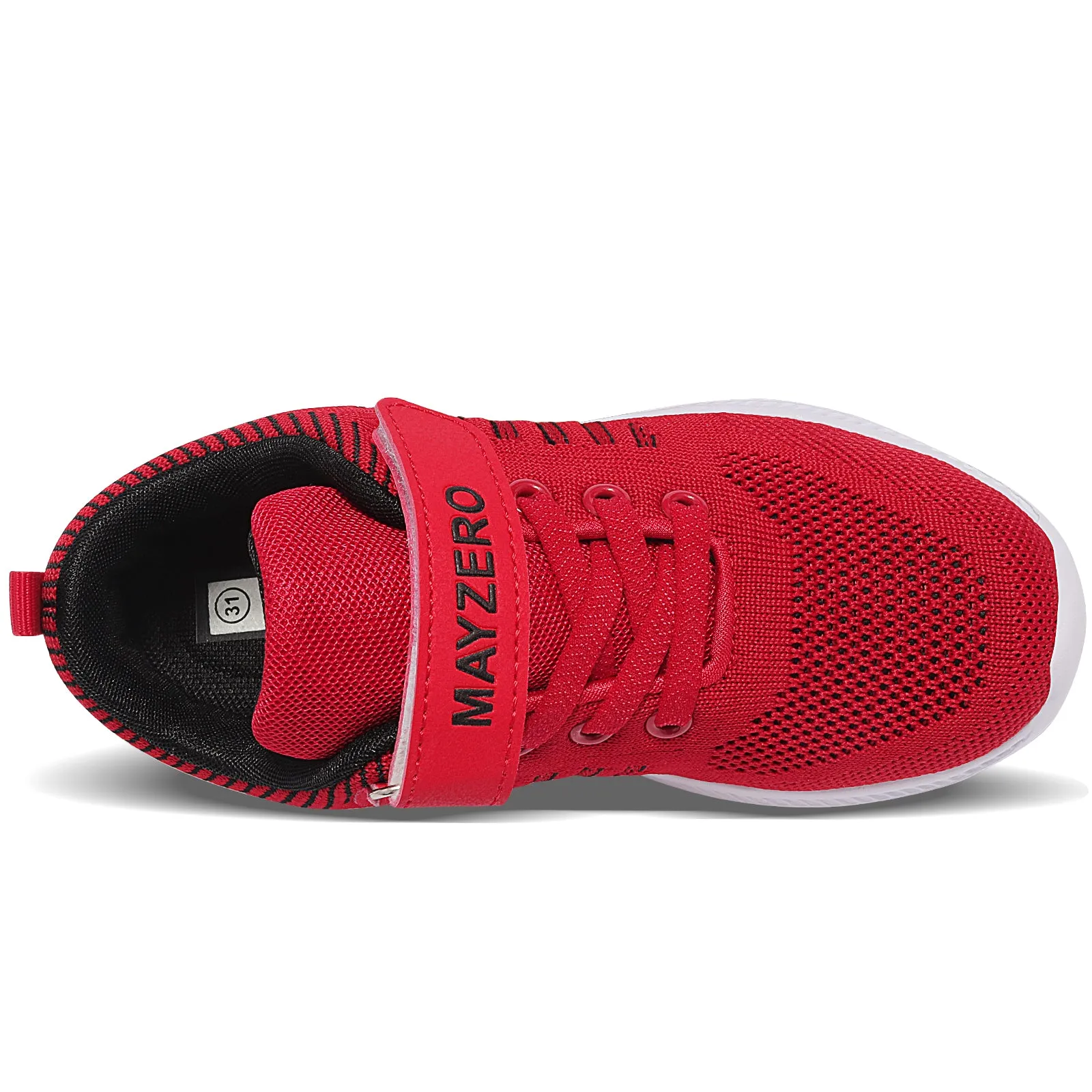 Children tennis shoes sneakers