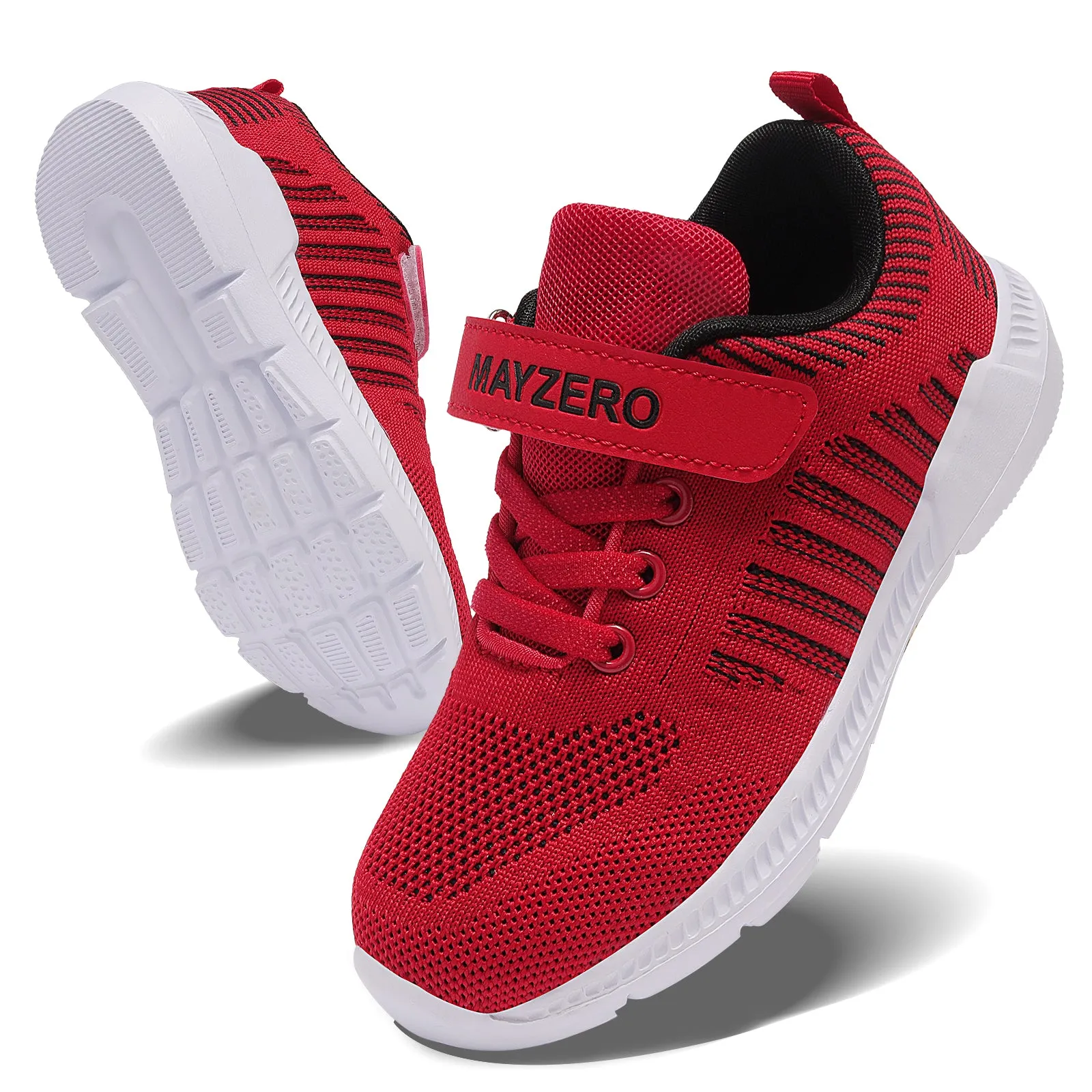 Children tennis shoes sneakers