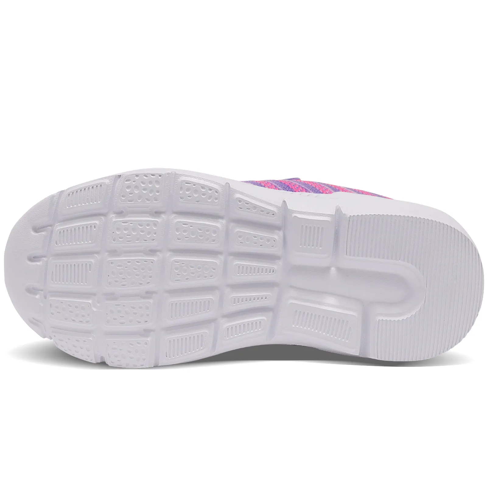 Children tennis shoes sneakers