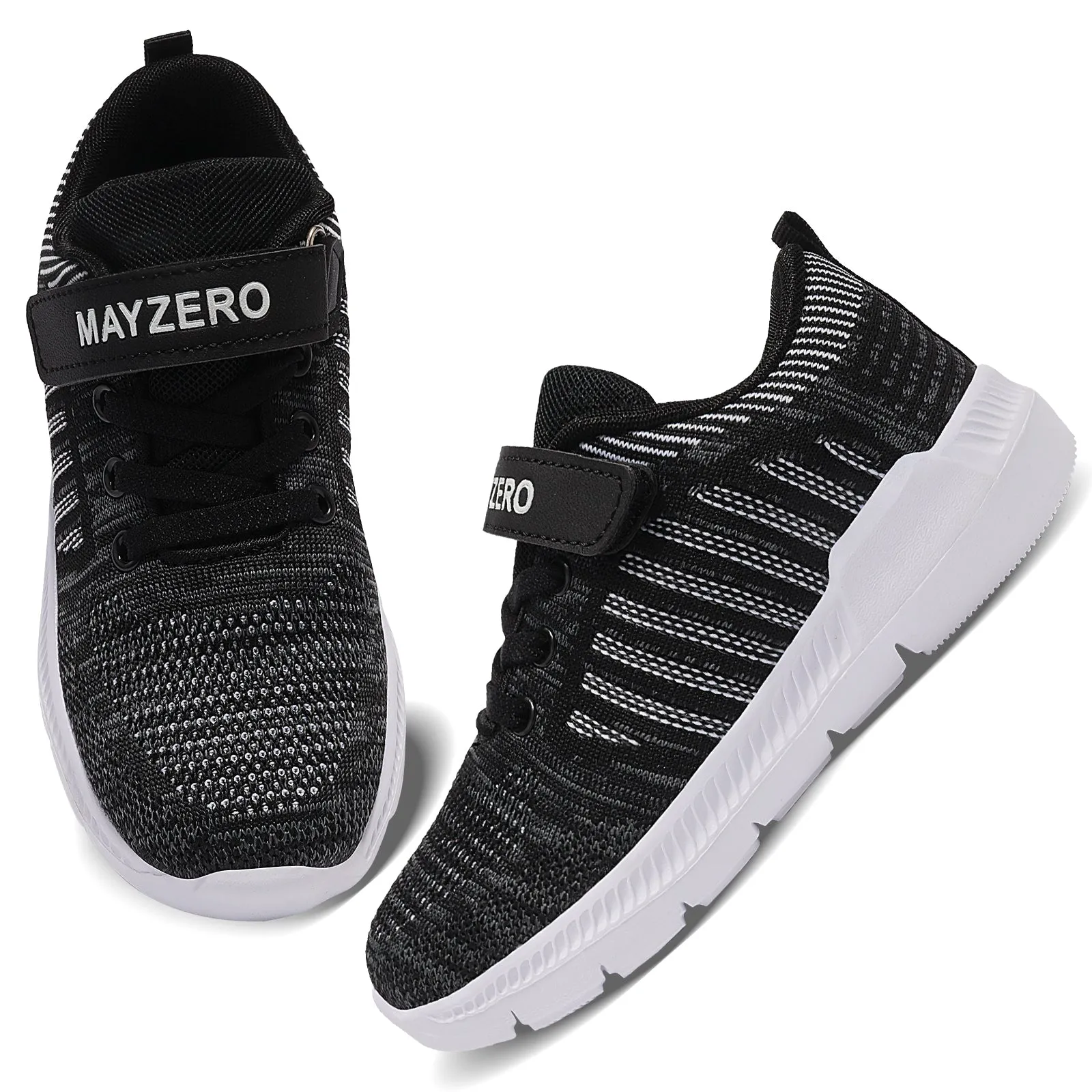 Children tennis shoes sneakers