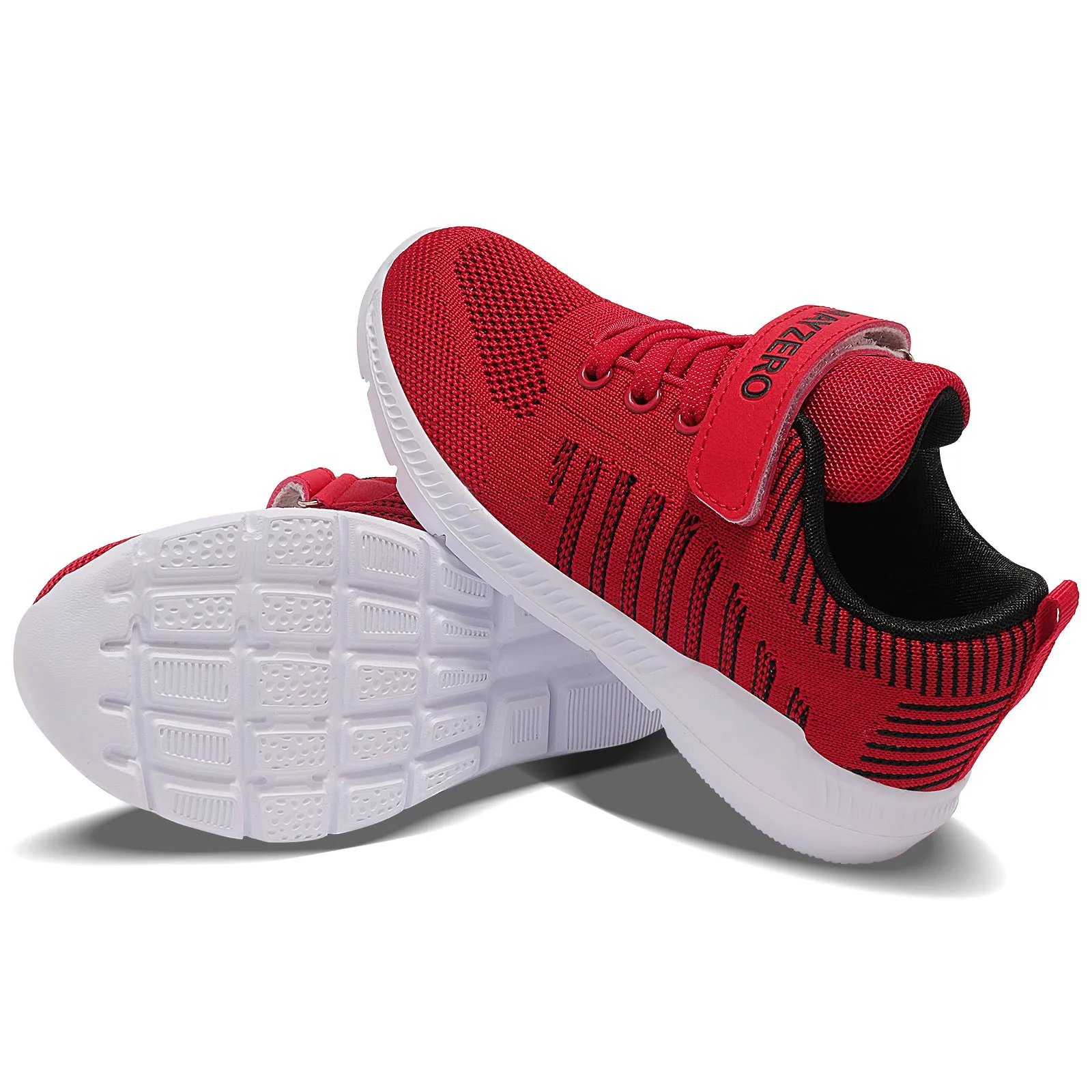 Children tennis shoes sneakers
