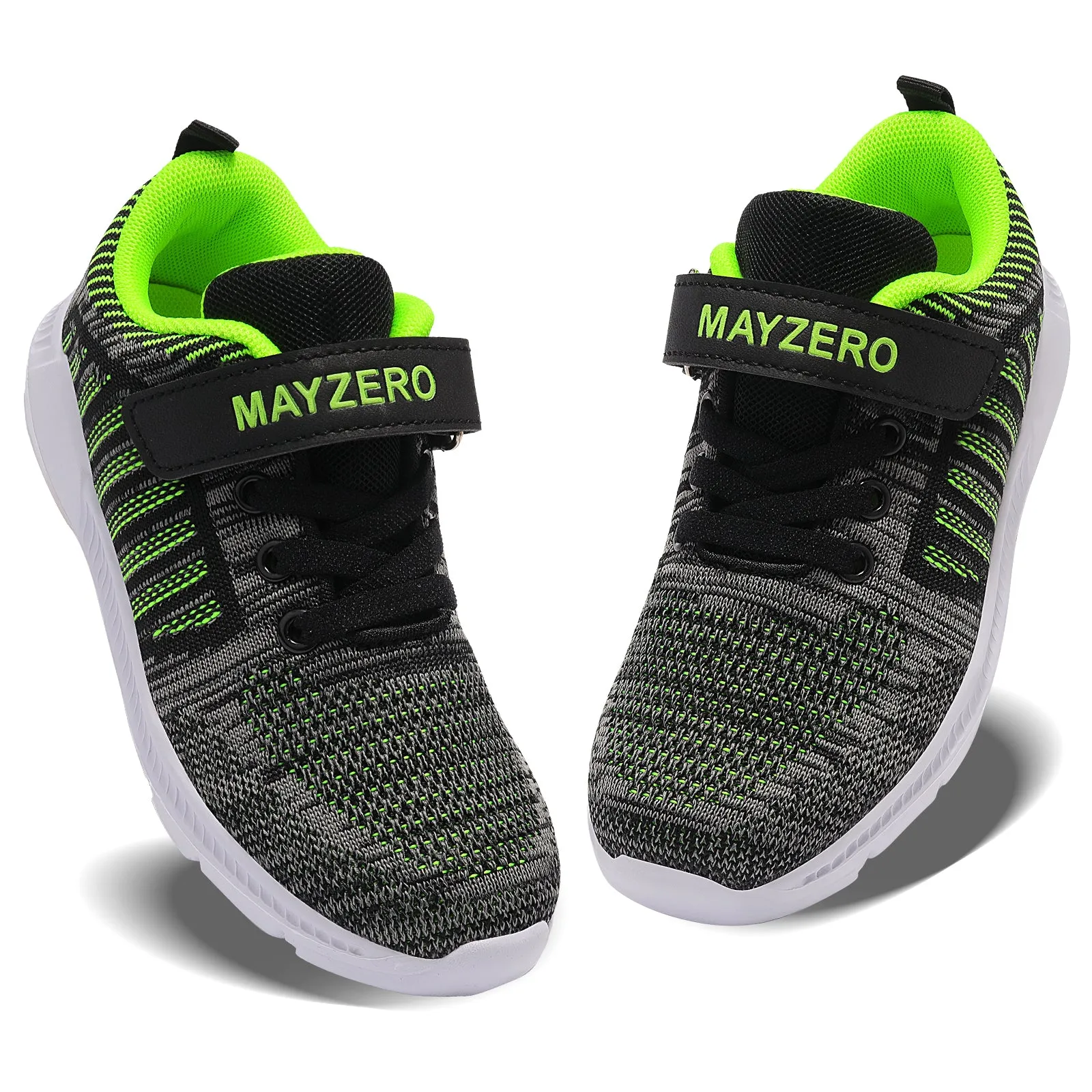Children tennis shoes sneakers
