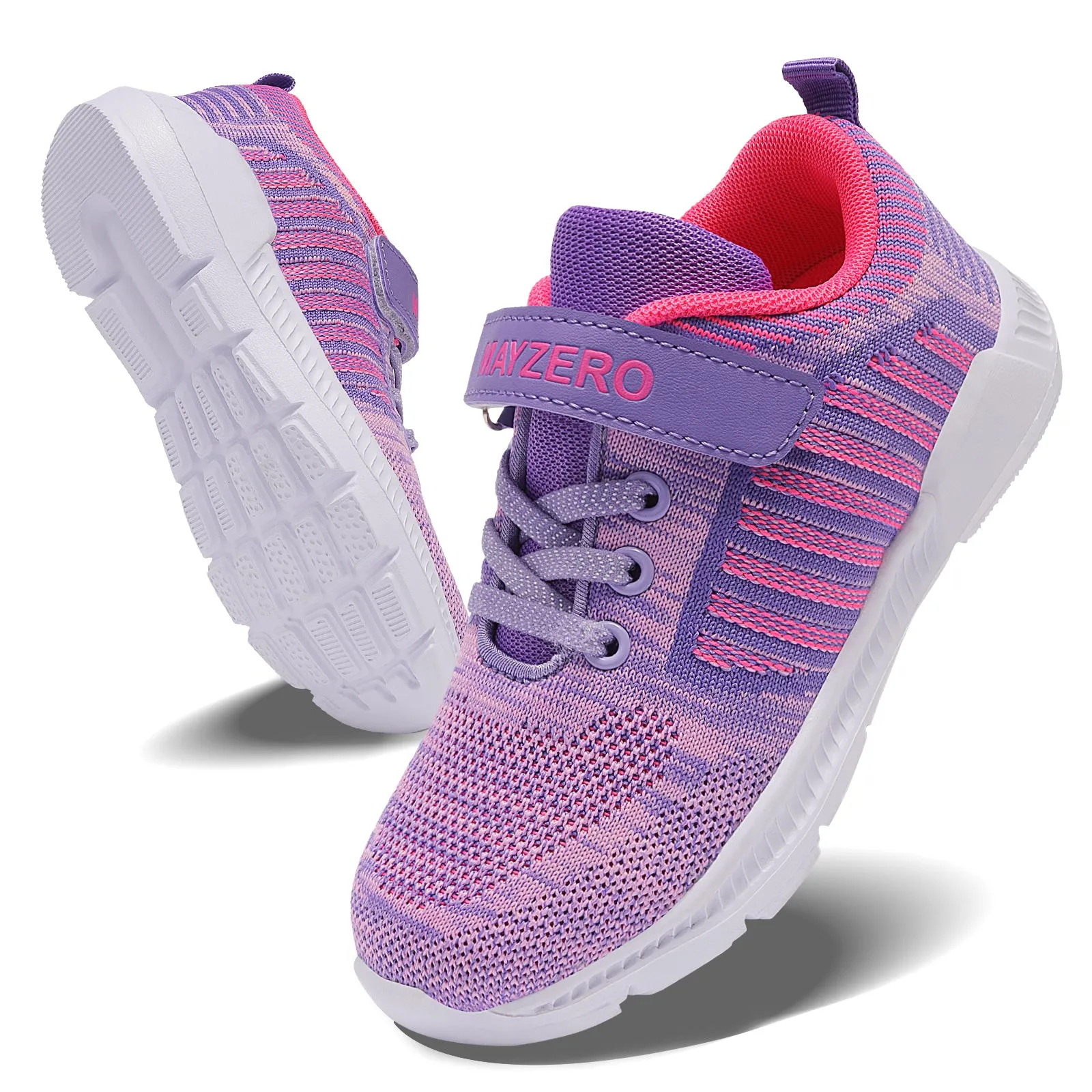 Children tennis shoes sneakers