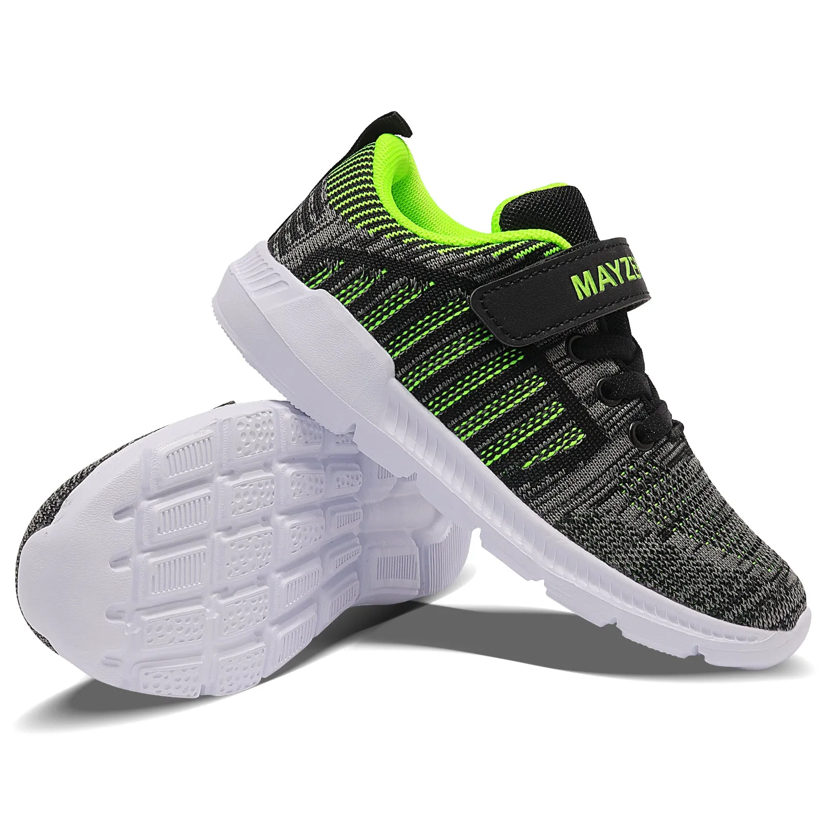 Children tennis shoes sneakers