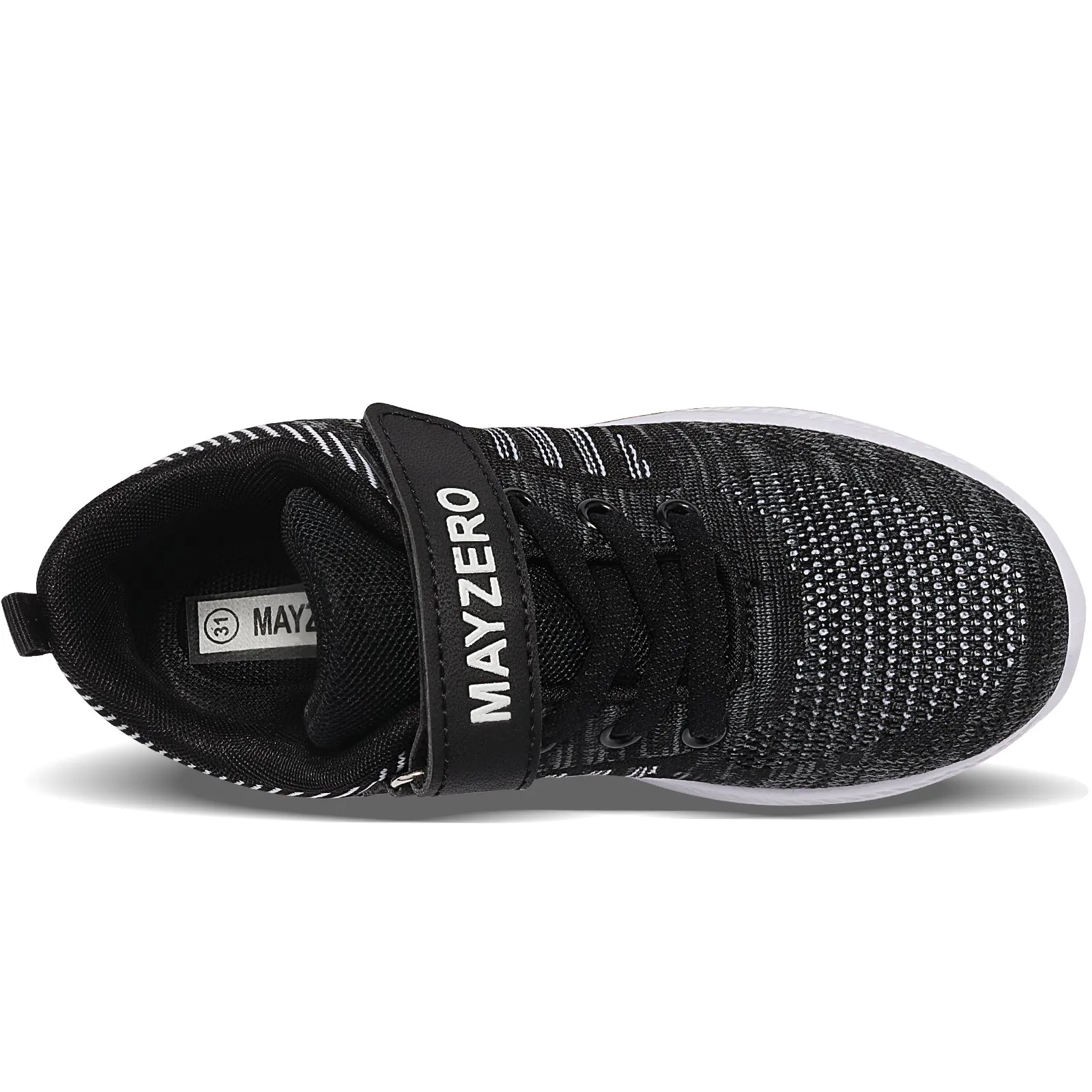Children tennis shoes sneakers