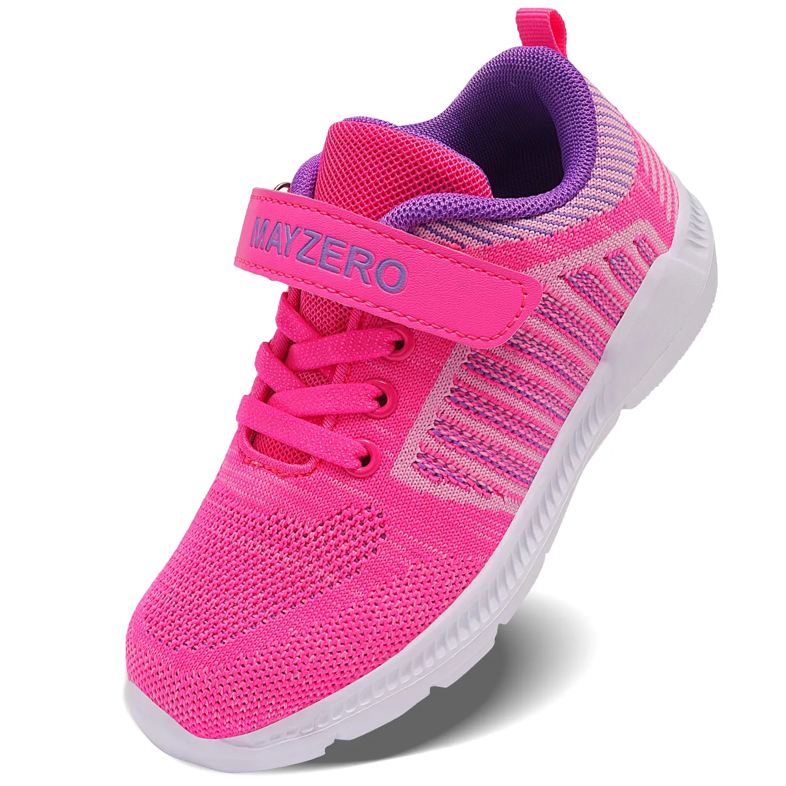 Children tennis shoes sneakers