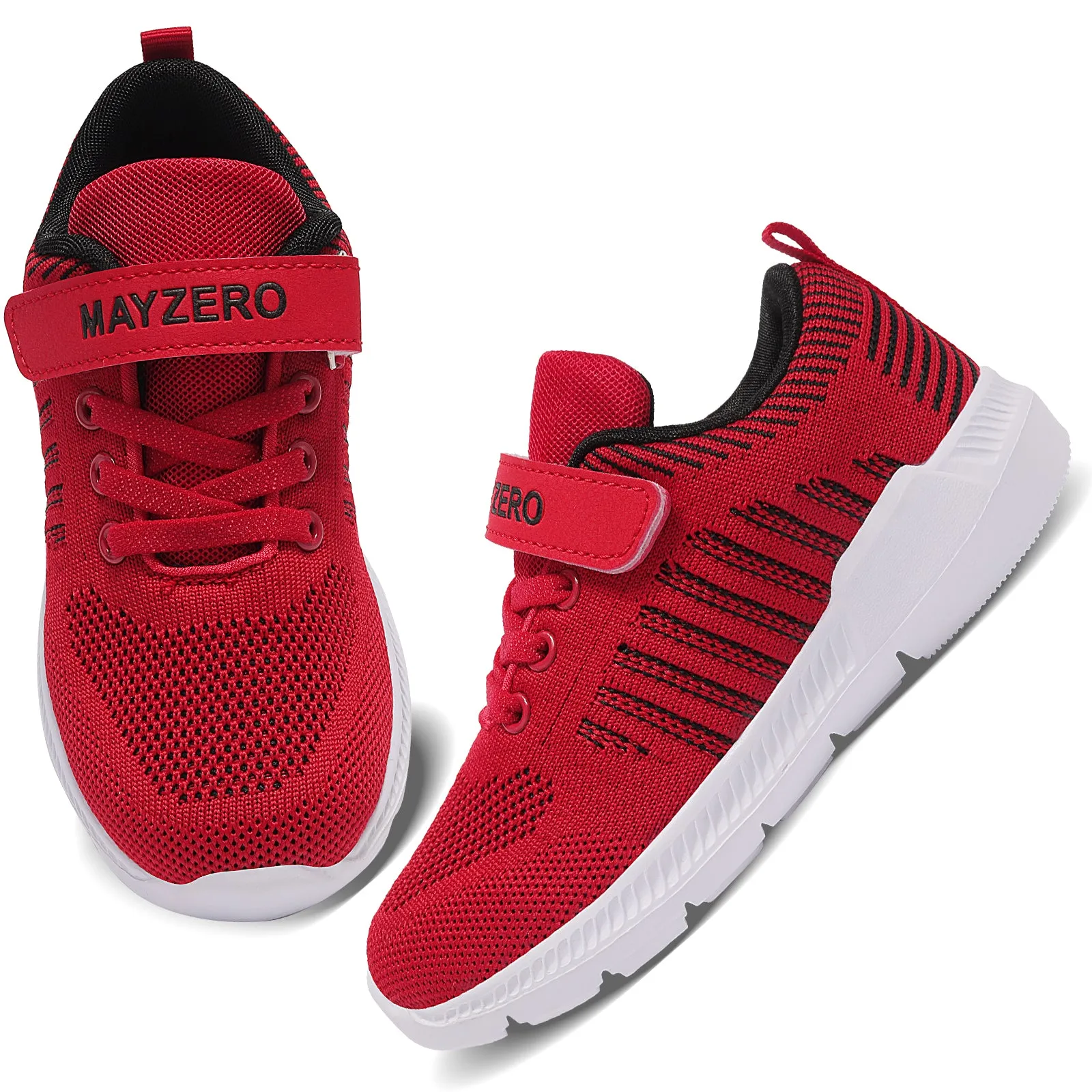Children tennis shoes sneakers