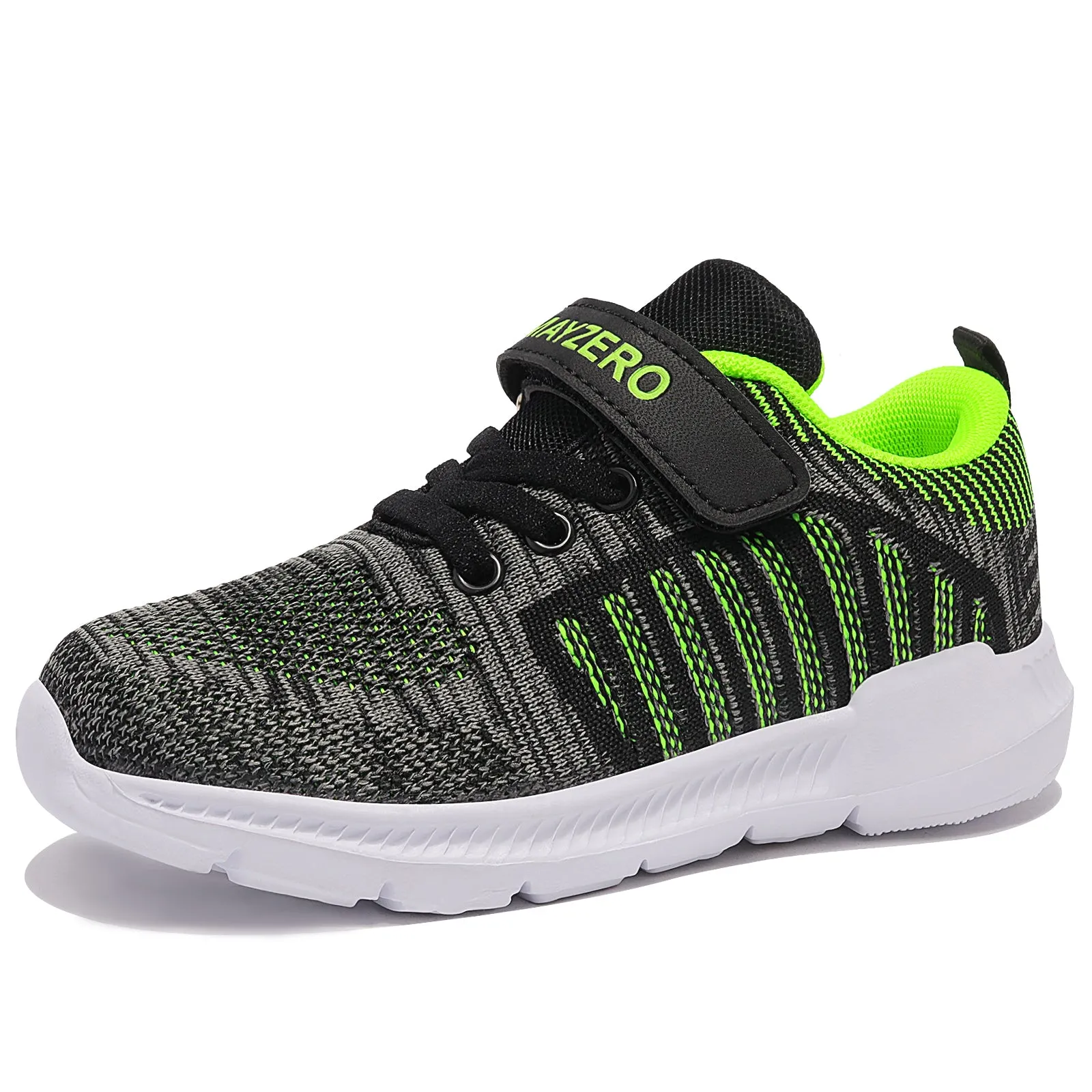 Children tennis shoes sneakers