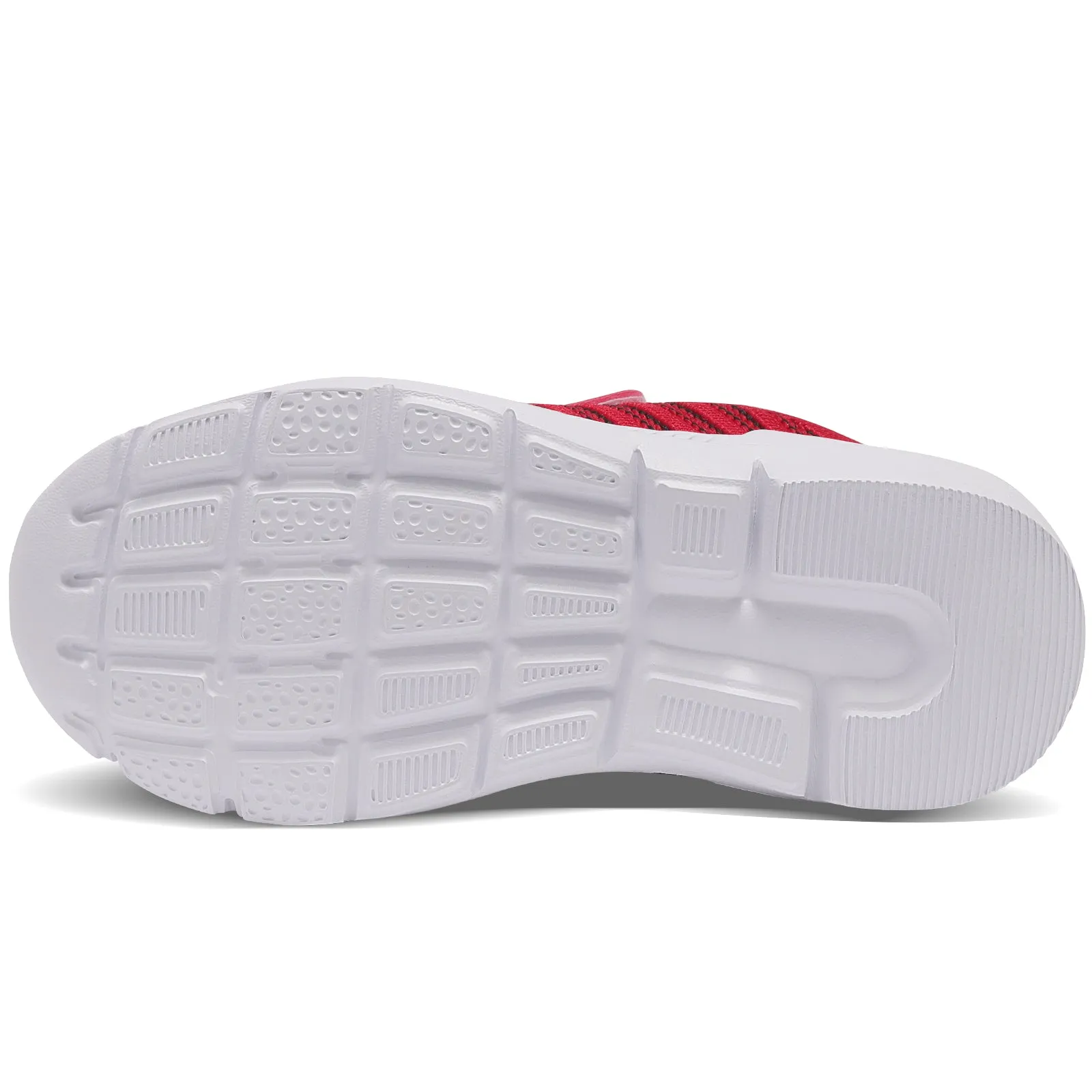 Children tennis shoes sneakers