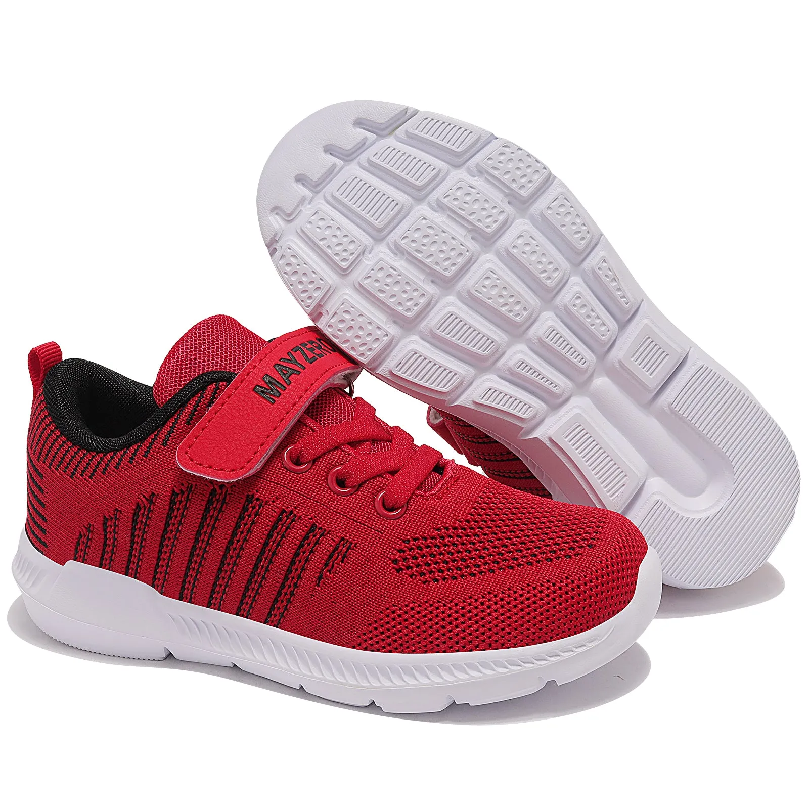 Children tennis shoes sneakers