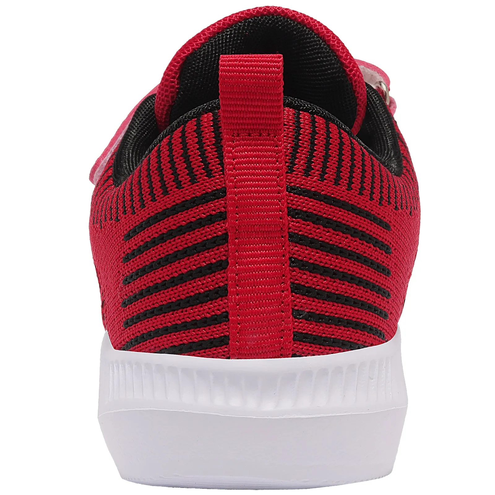 Children tennis shoes sneakers