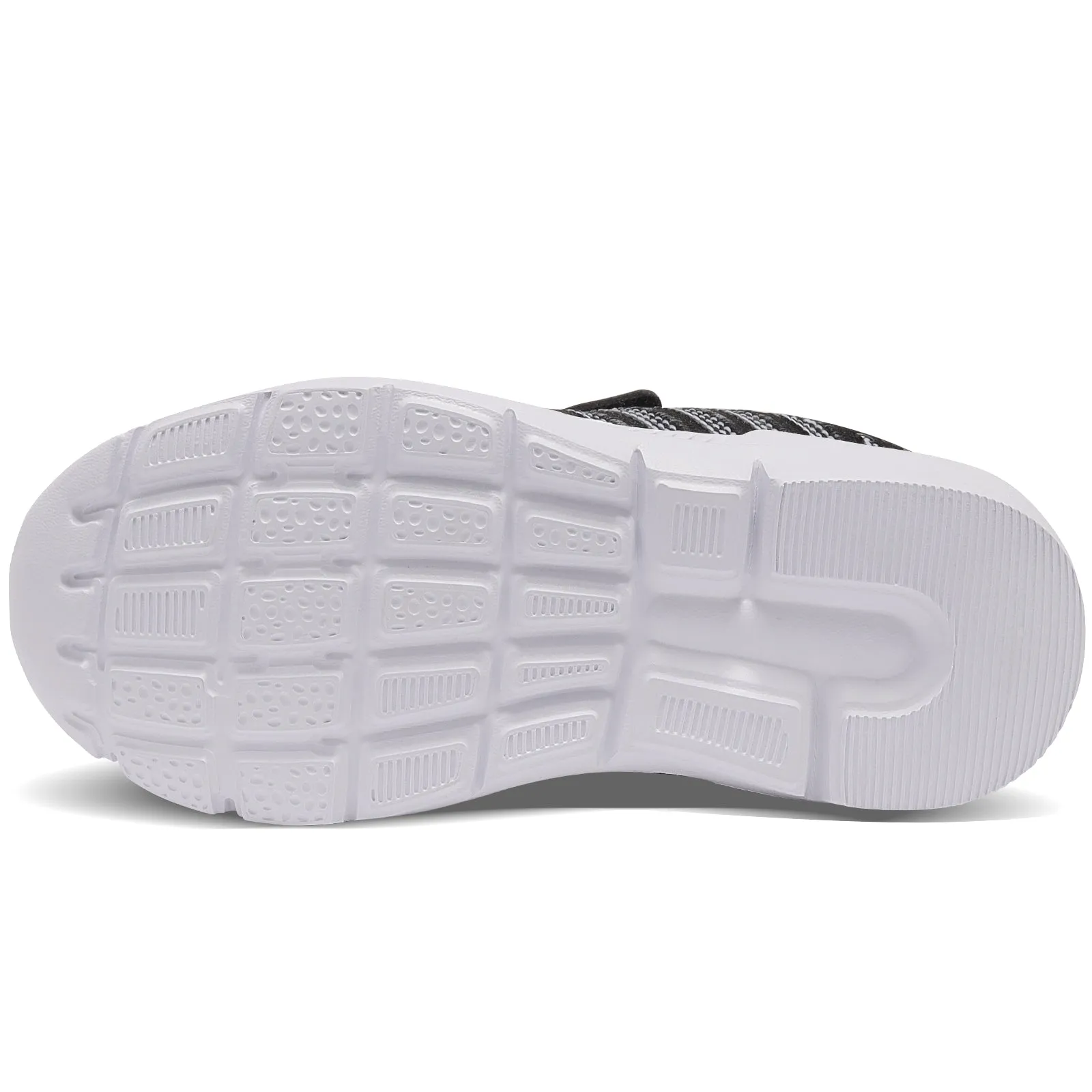 Children tennis shoes sneakers