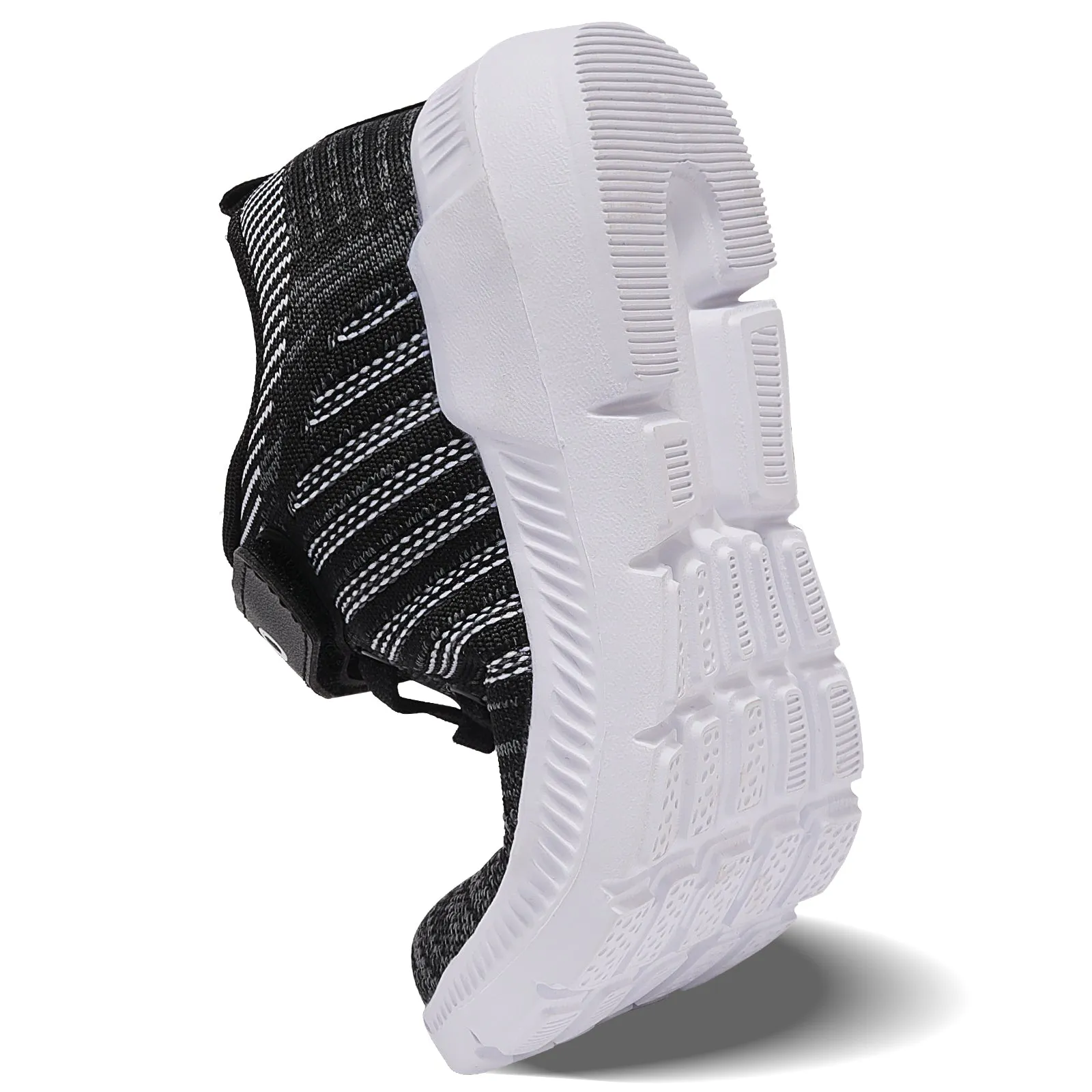 Children tennis shoes sneakers