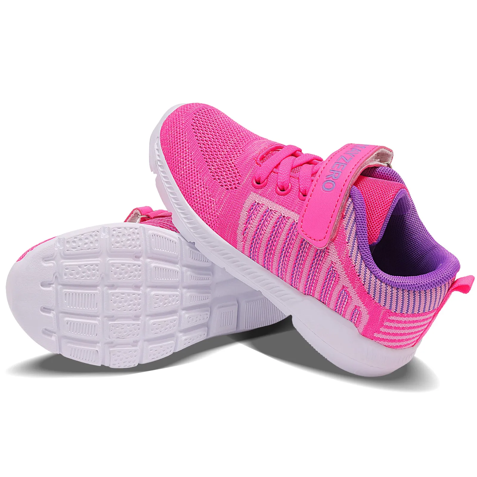 Children tennis shoes sneakers