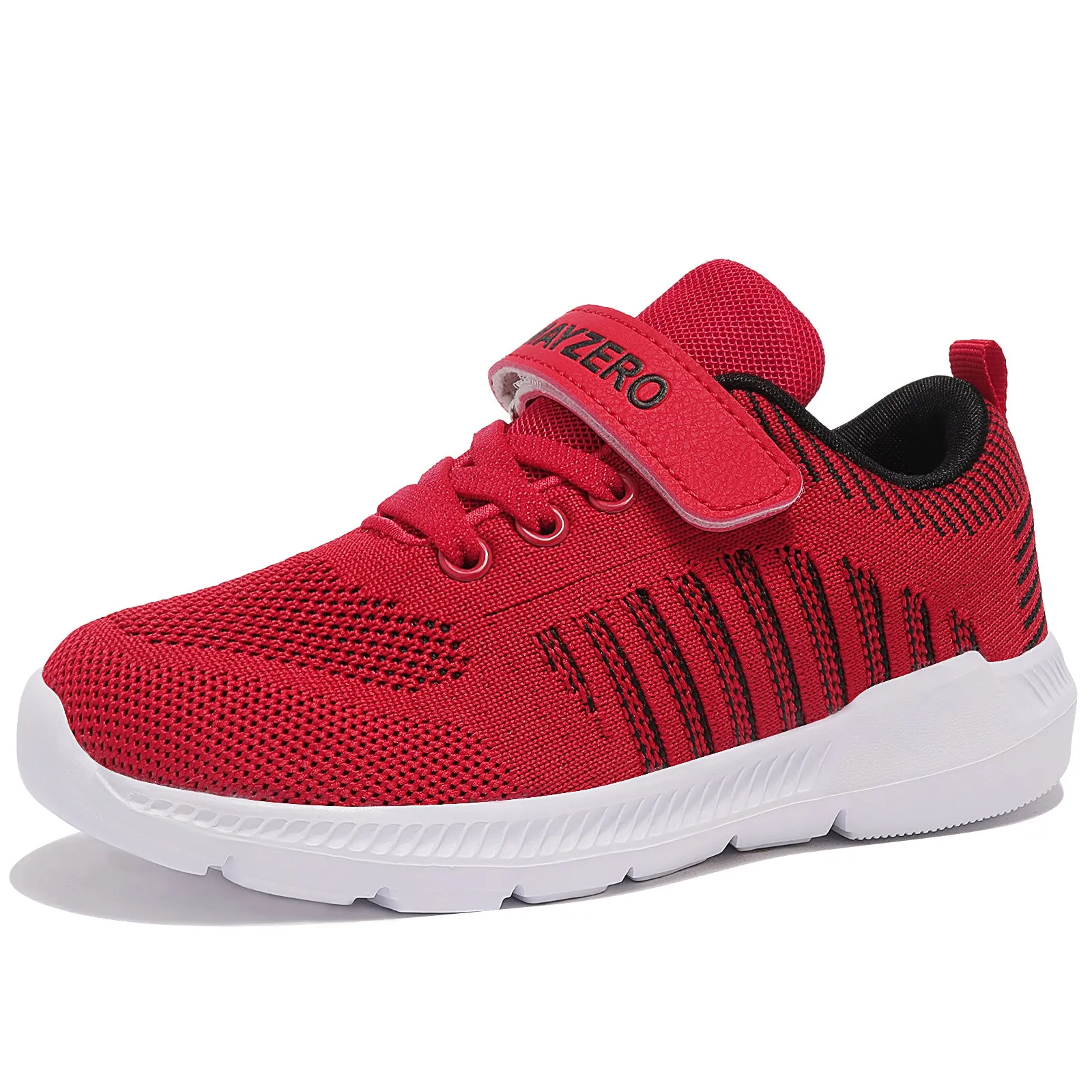 Children tennis shoes sneakers