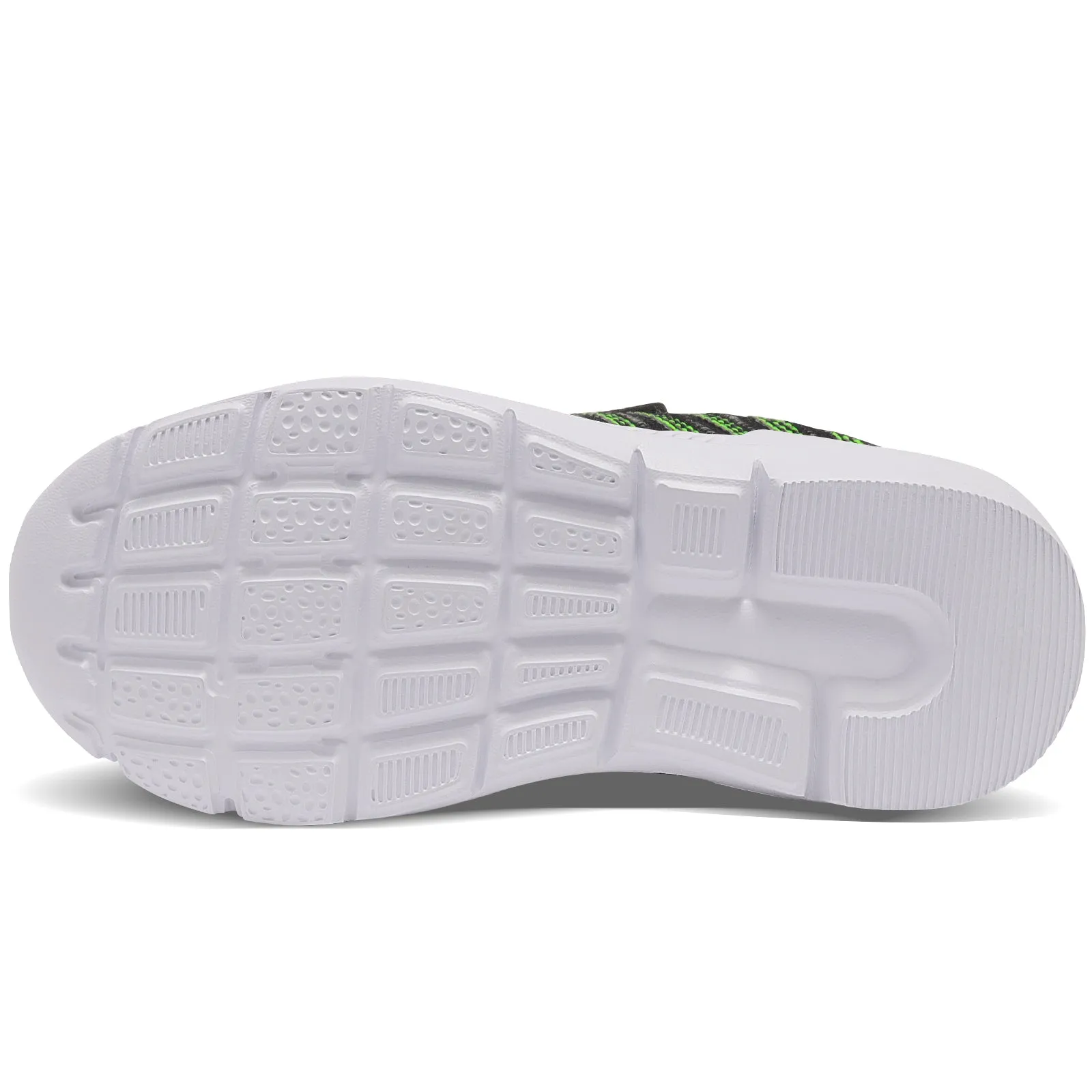 Children tennis shoes sneakers