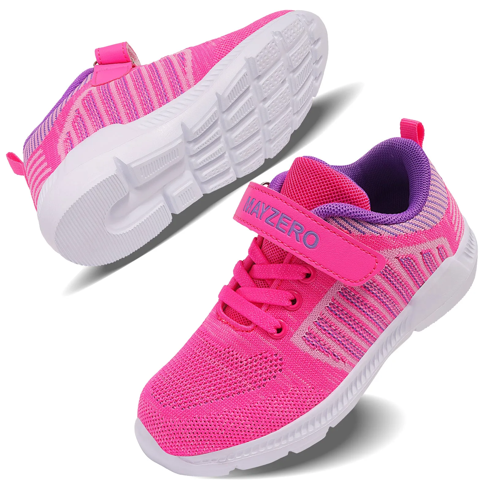 Children tennis shoes sneakers