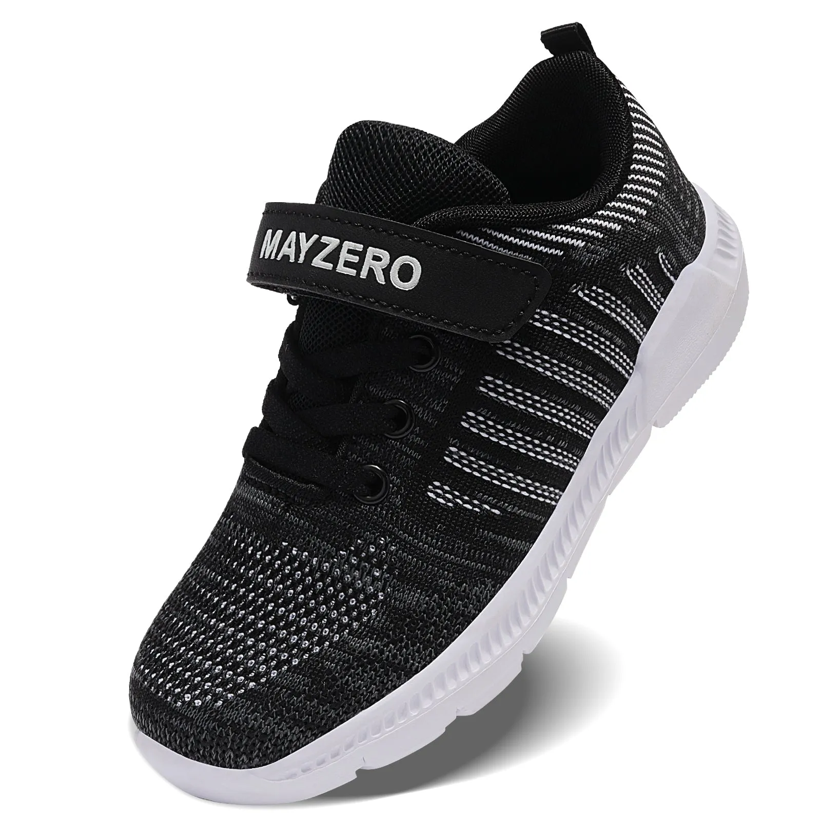 Children tennis shoes sneakers