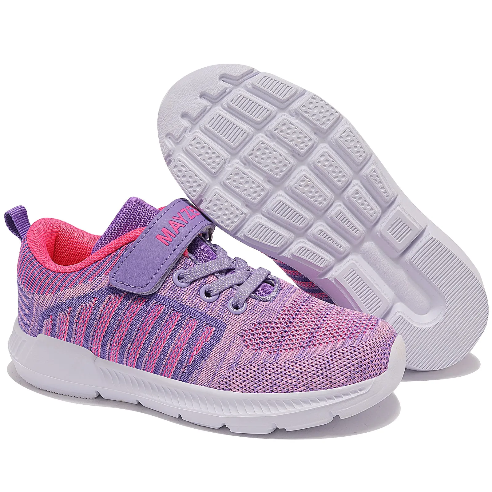 Children tennis shoes sneakers