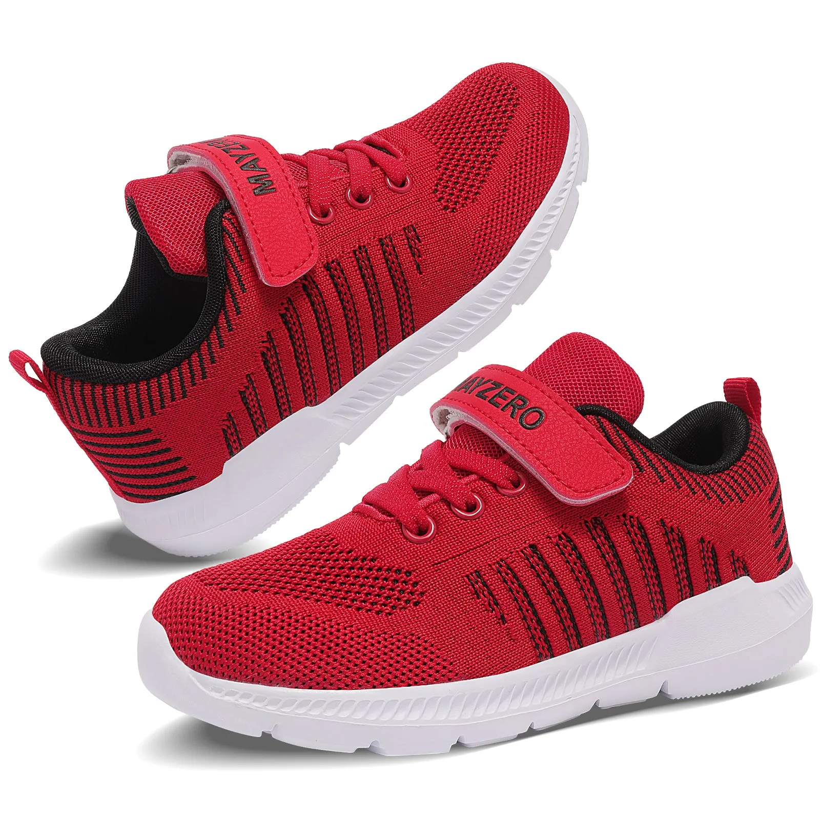 Children tennis shoes sneakers
