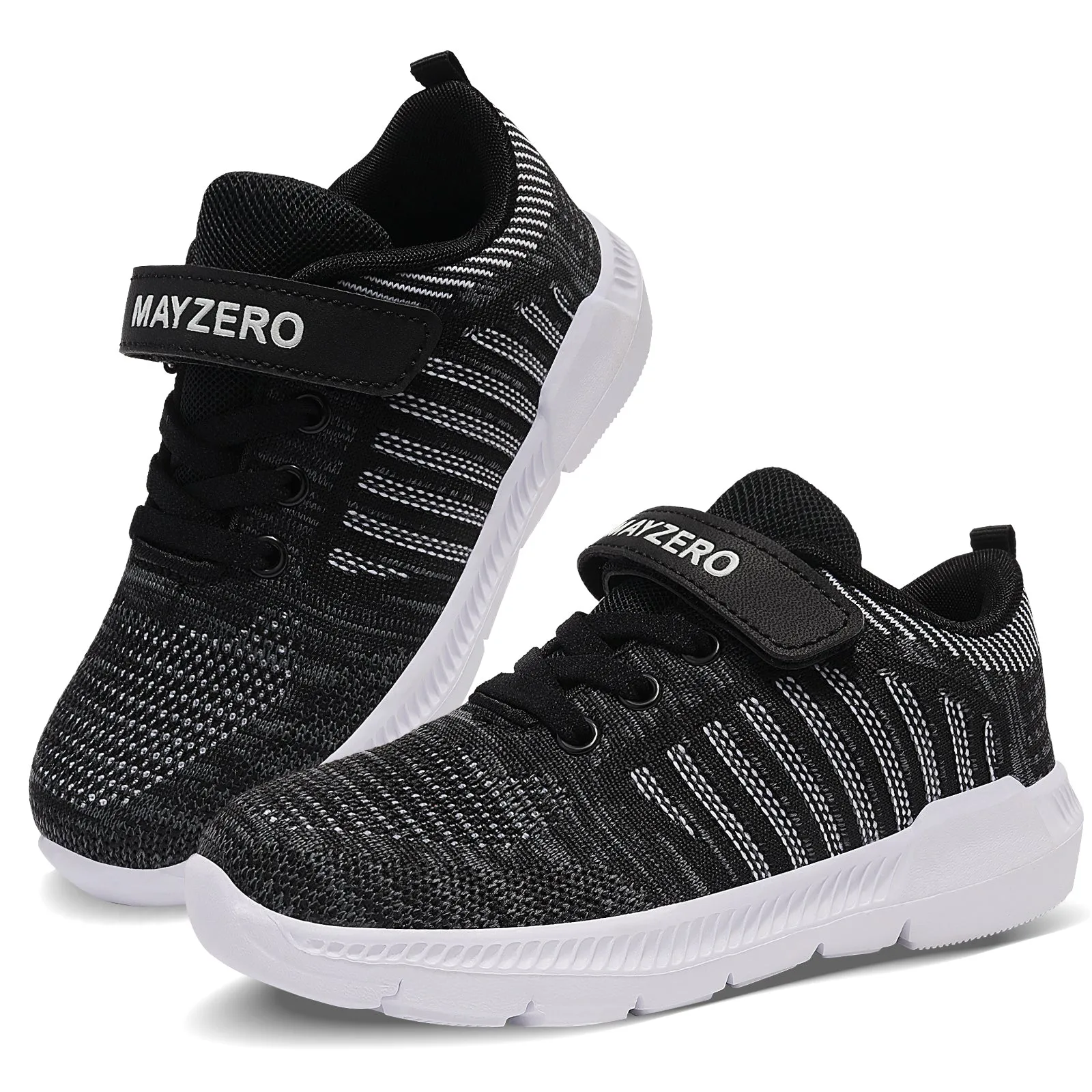 Children tennis shoes sneakers