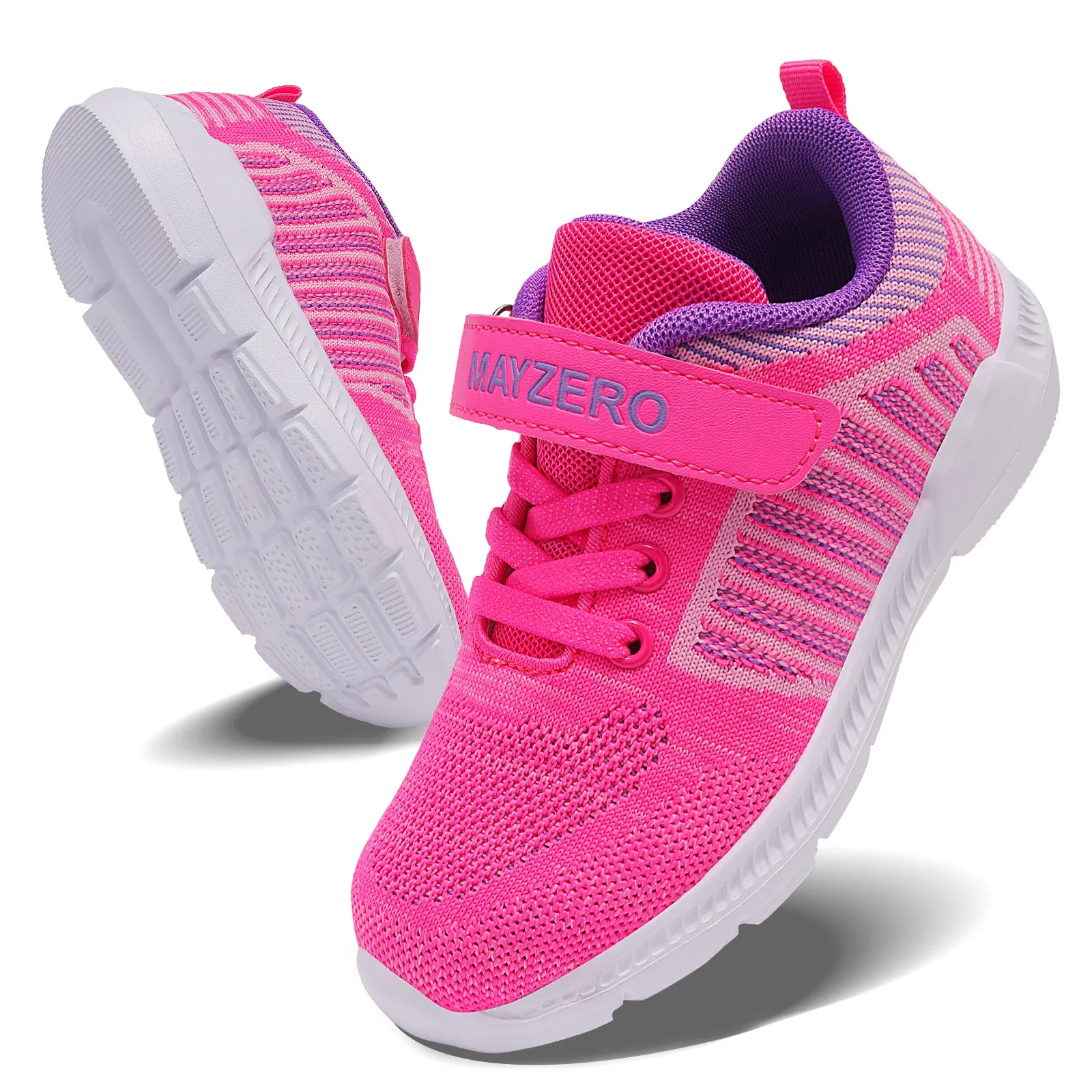 Children tennis shoes sneakers
