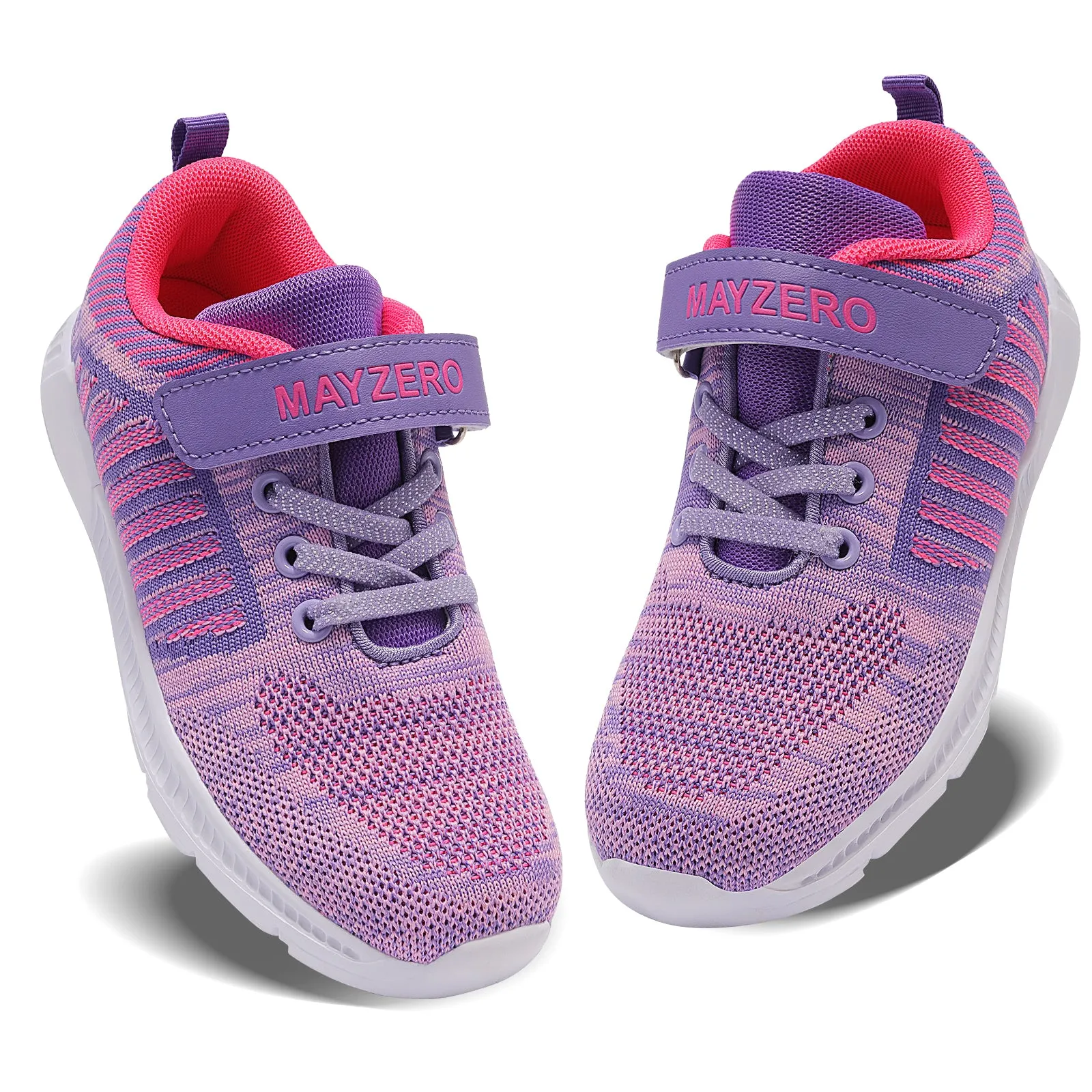 Children tennis shoes sneakers