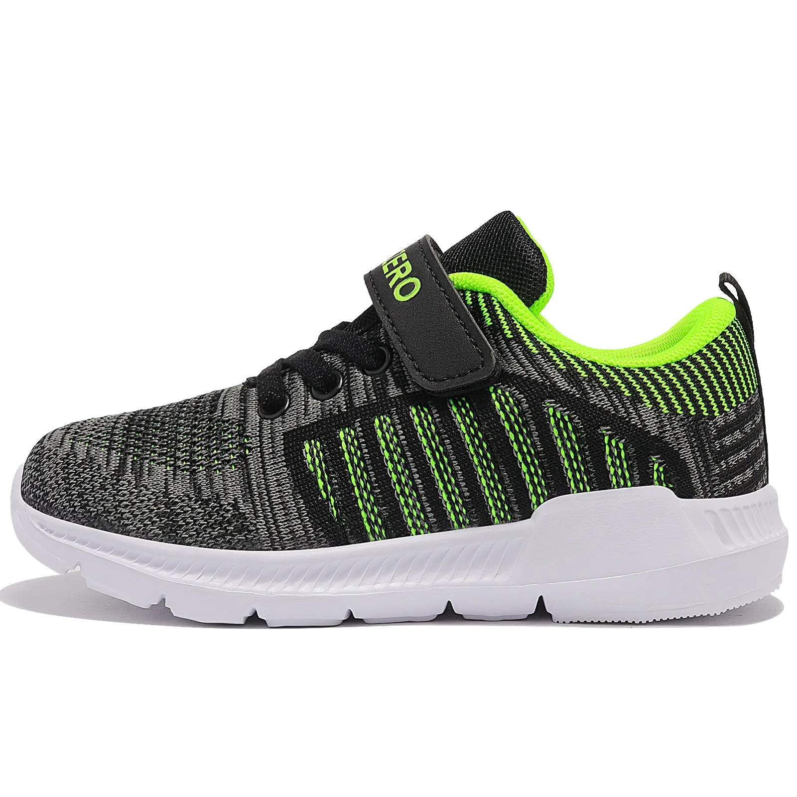 Children tennis shoes sneakers