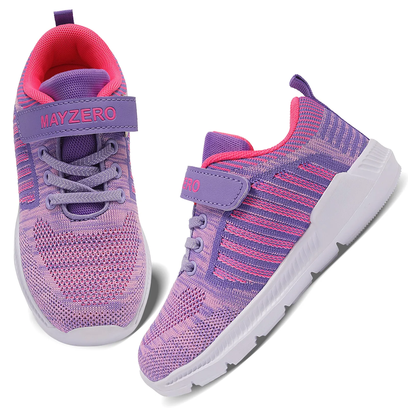 Children tennis shoes sneakers