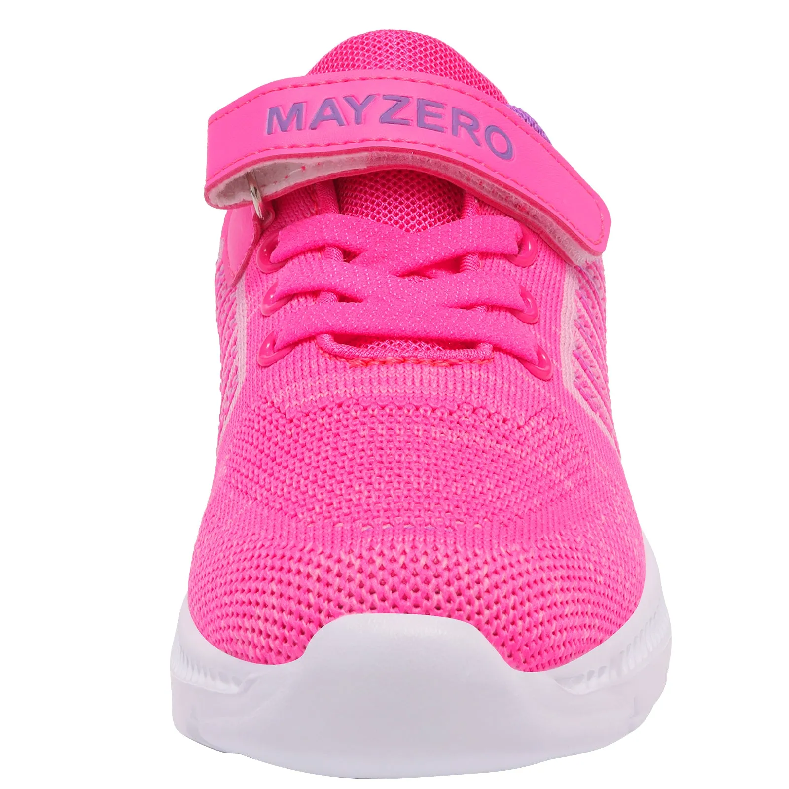 Children tennis shoes sneakers