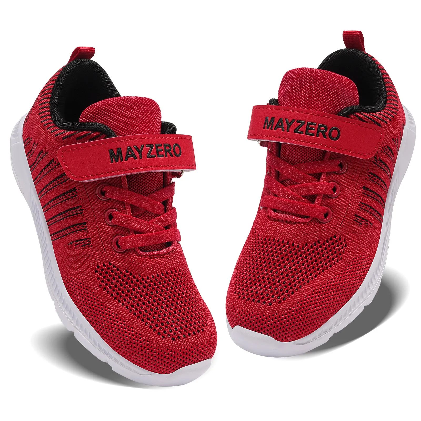 Children tennis shoes sneakers