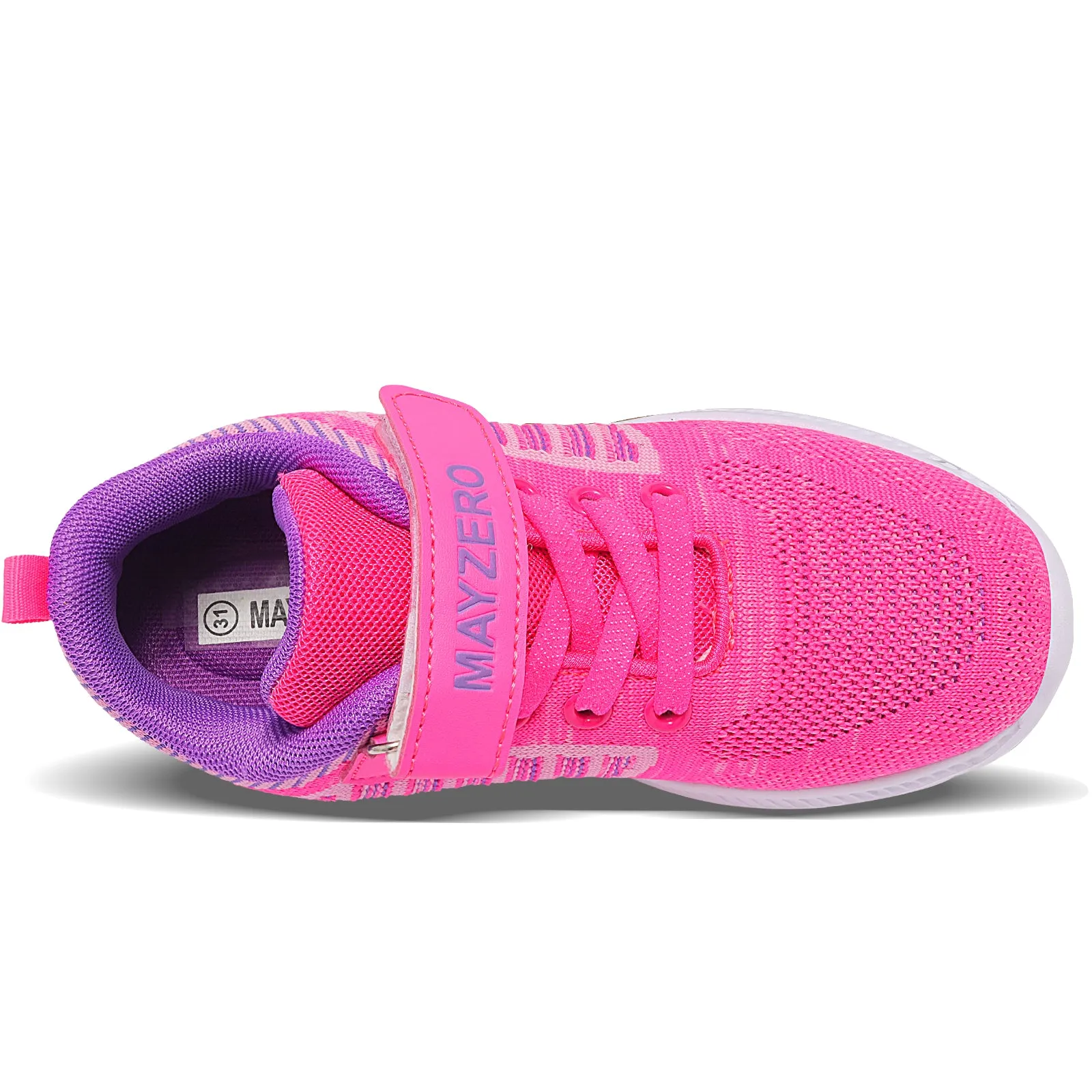 Children tennis shoes sneakers