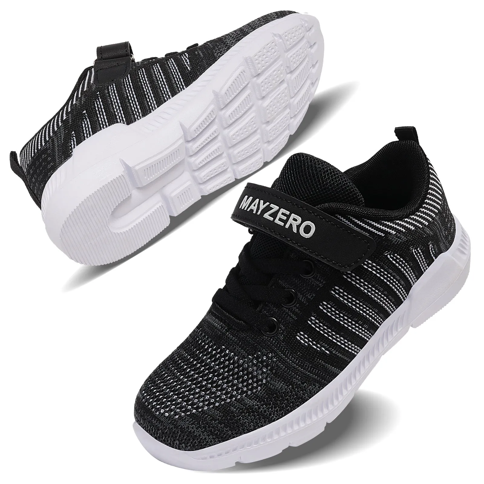 Children tennis shoes sneakers