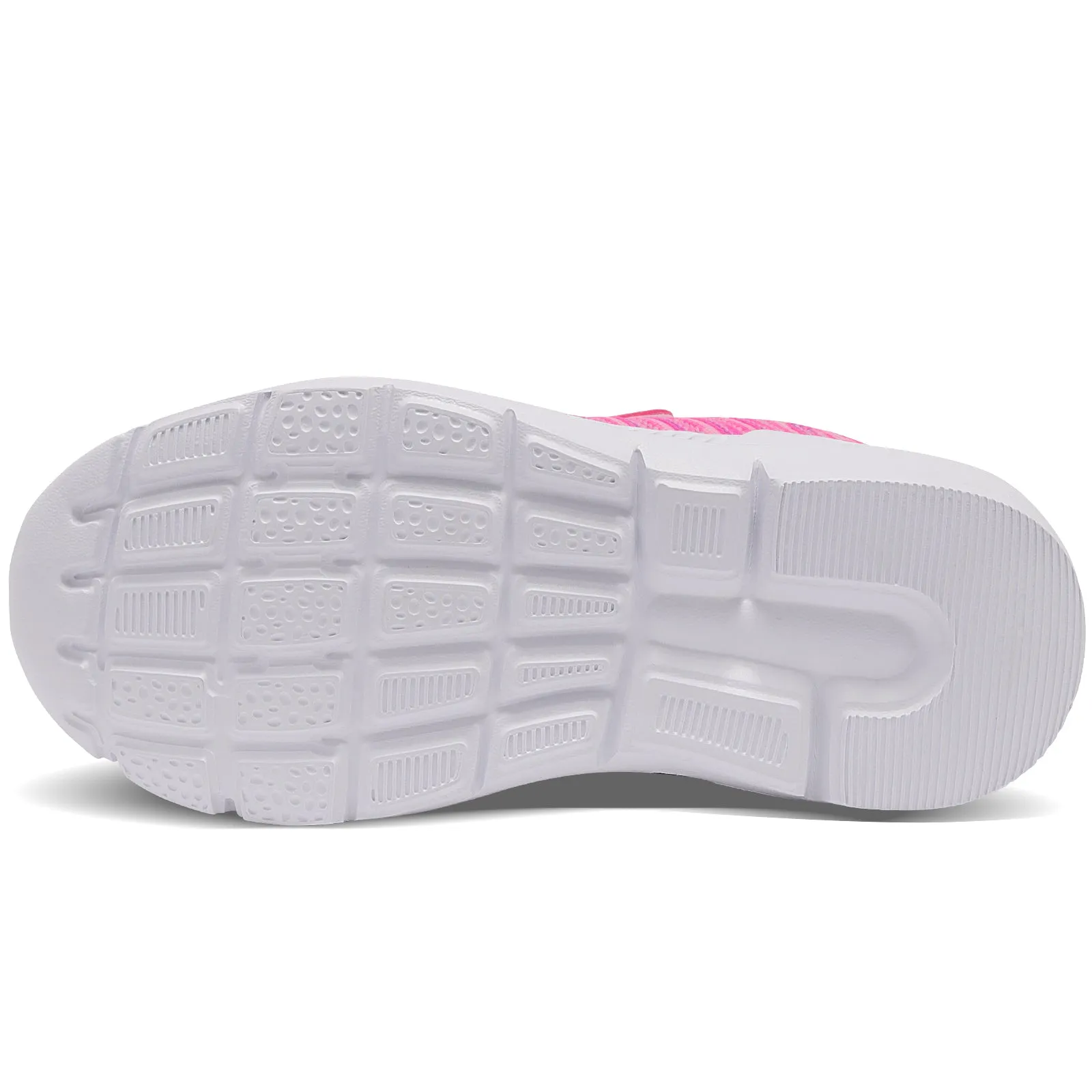 Children tennis shoes sneakers