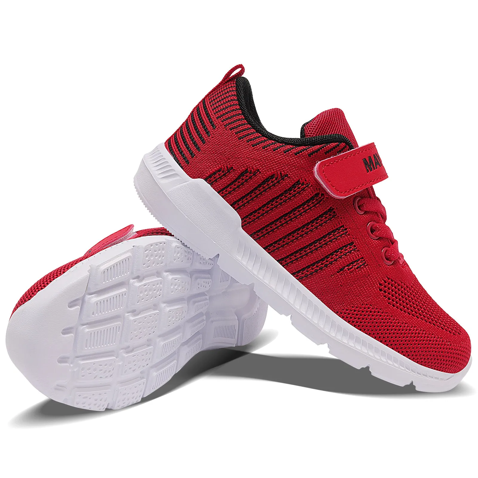 Children tennis shoes sneakers