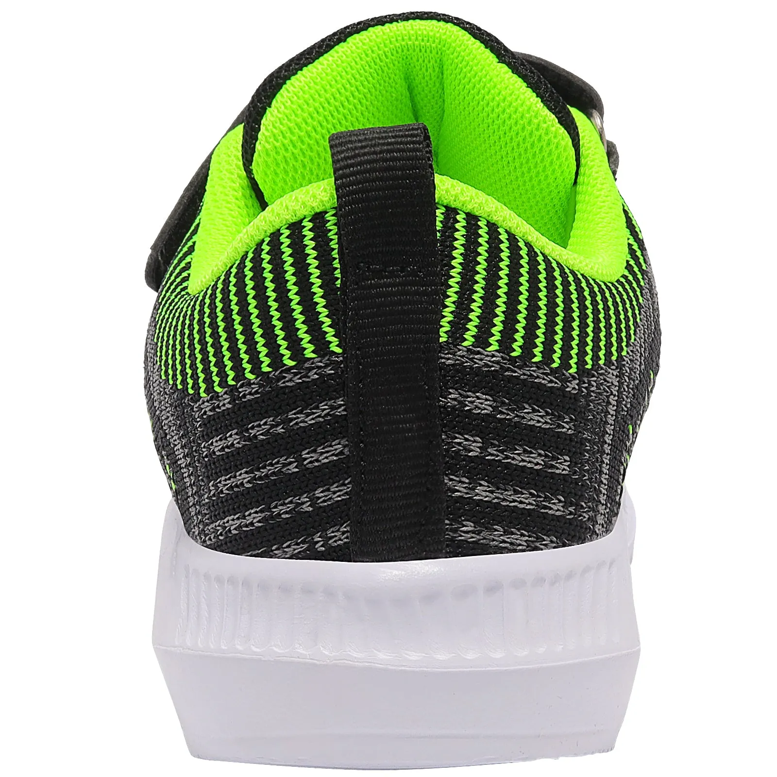 Children tennis shoes sneakers