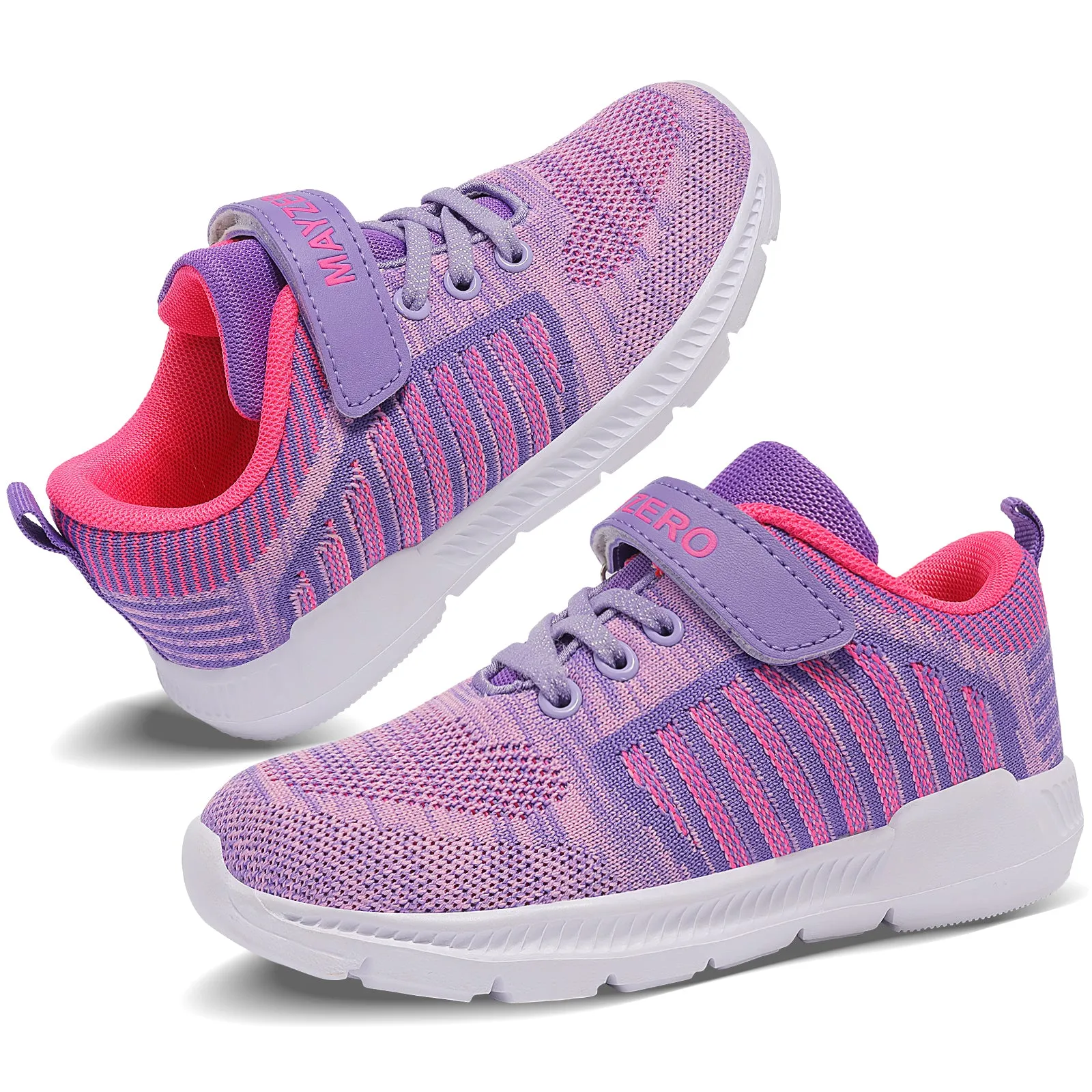 Children tennis shoes sneakers