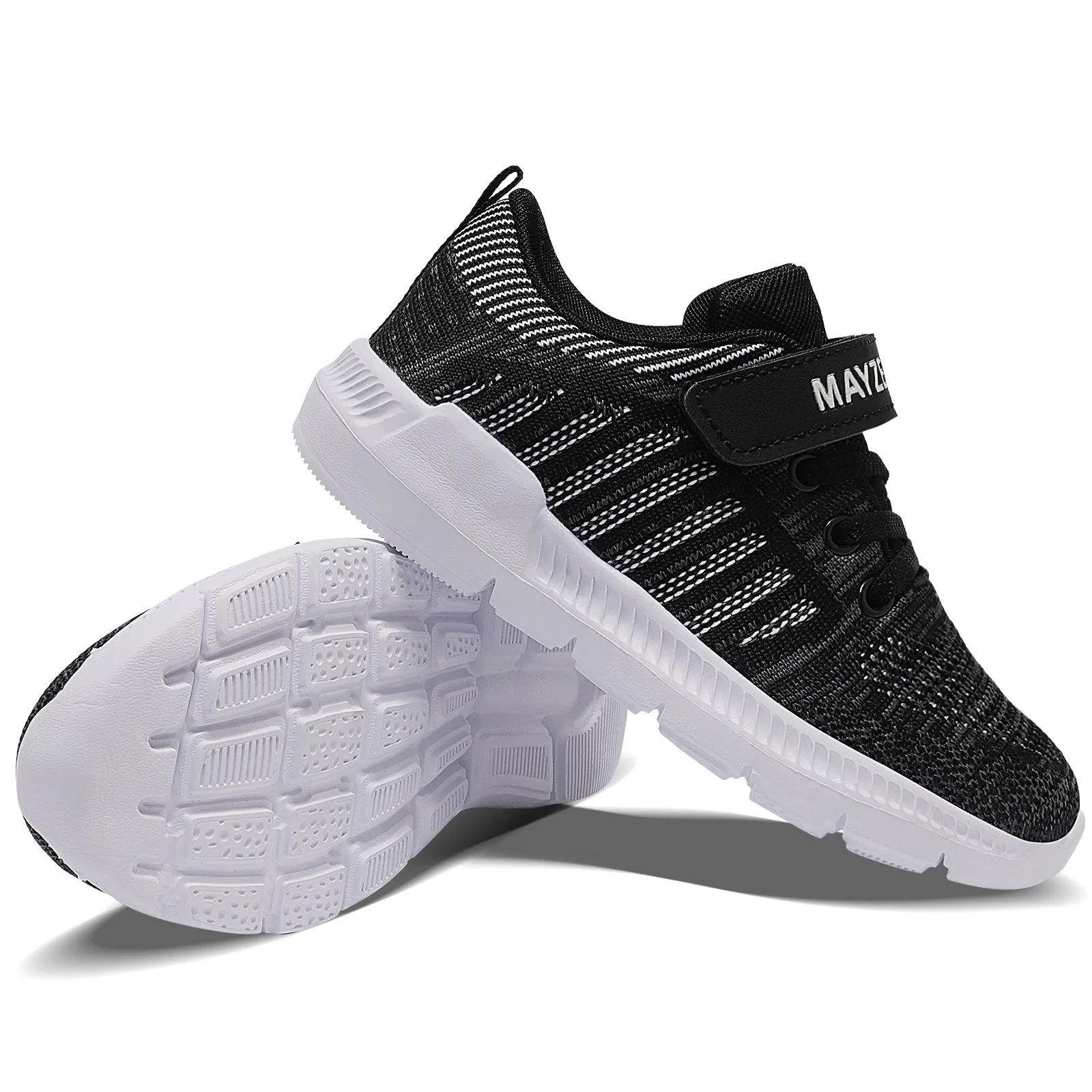 Children tennis shoes sneakers