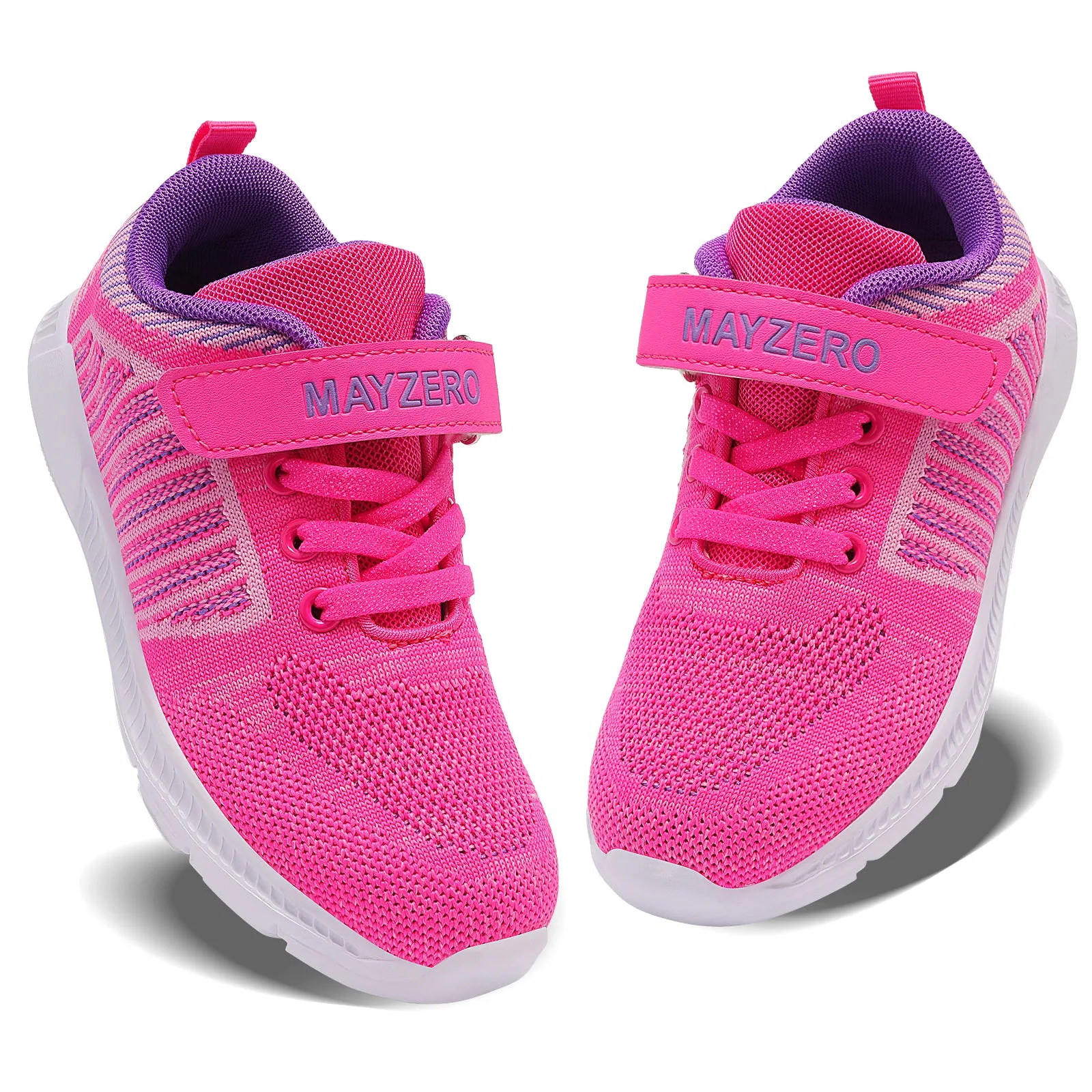 Children tennis shoes sneakers