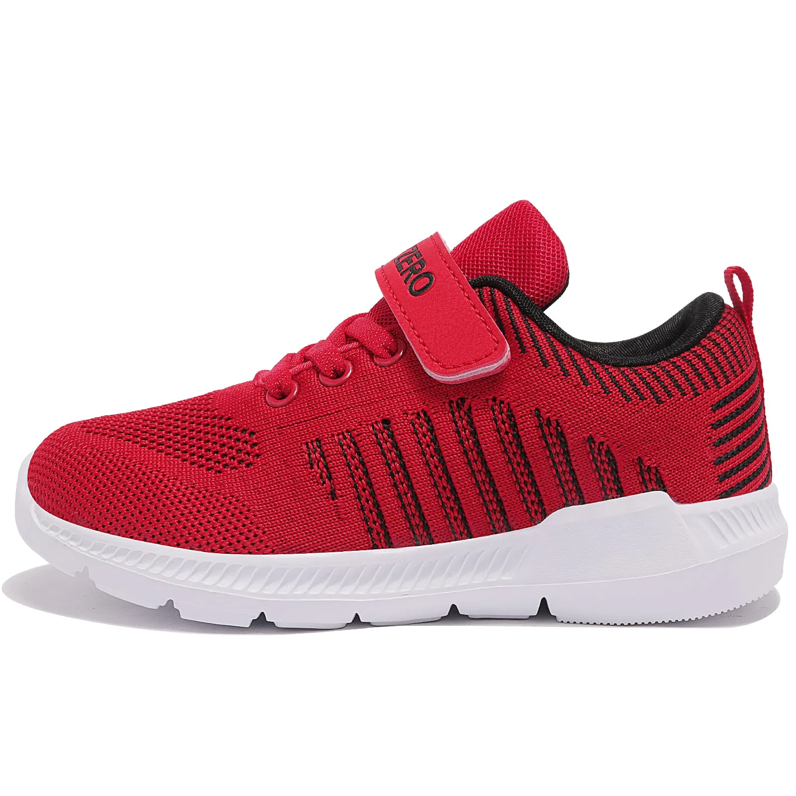 Children tennis shoes sneakers