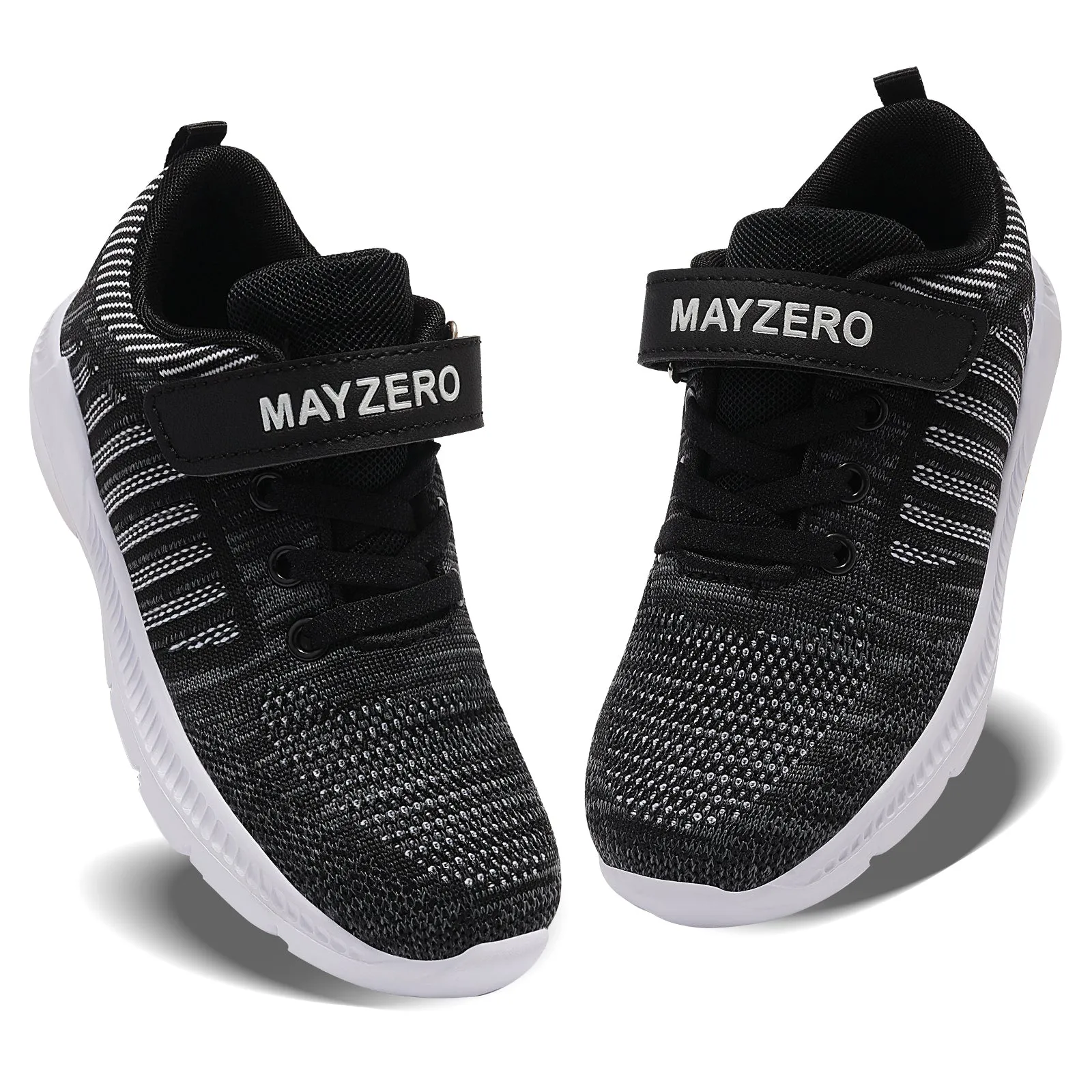 Children tennis shoes sneakers