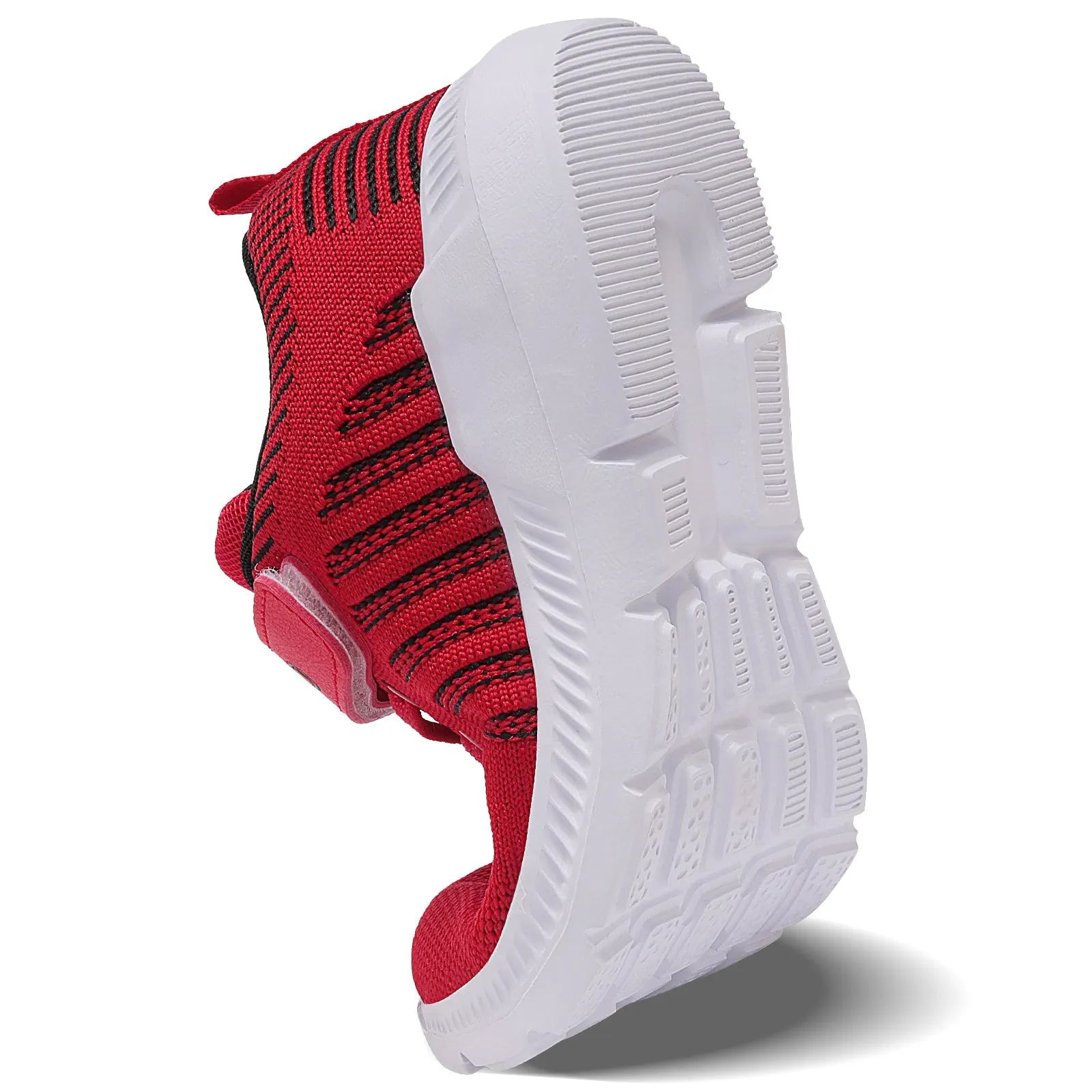 Children tennis shoes sneakers