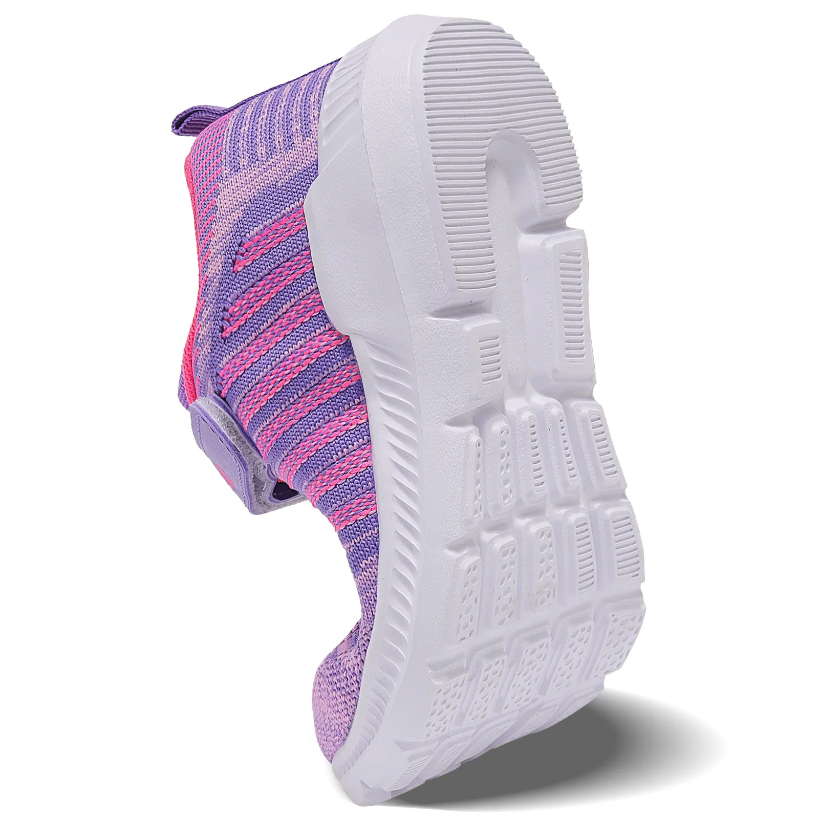 Children tennis shoes sneakers