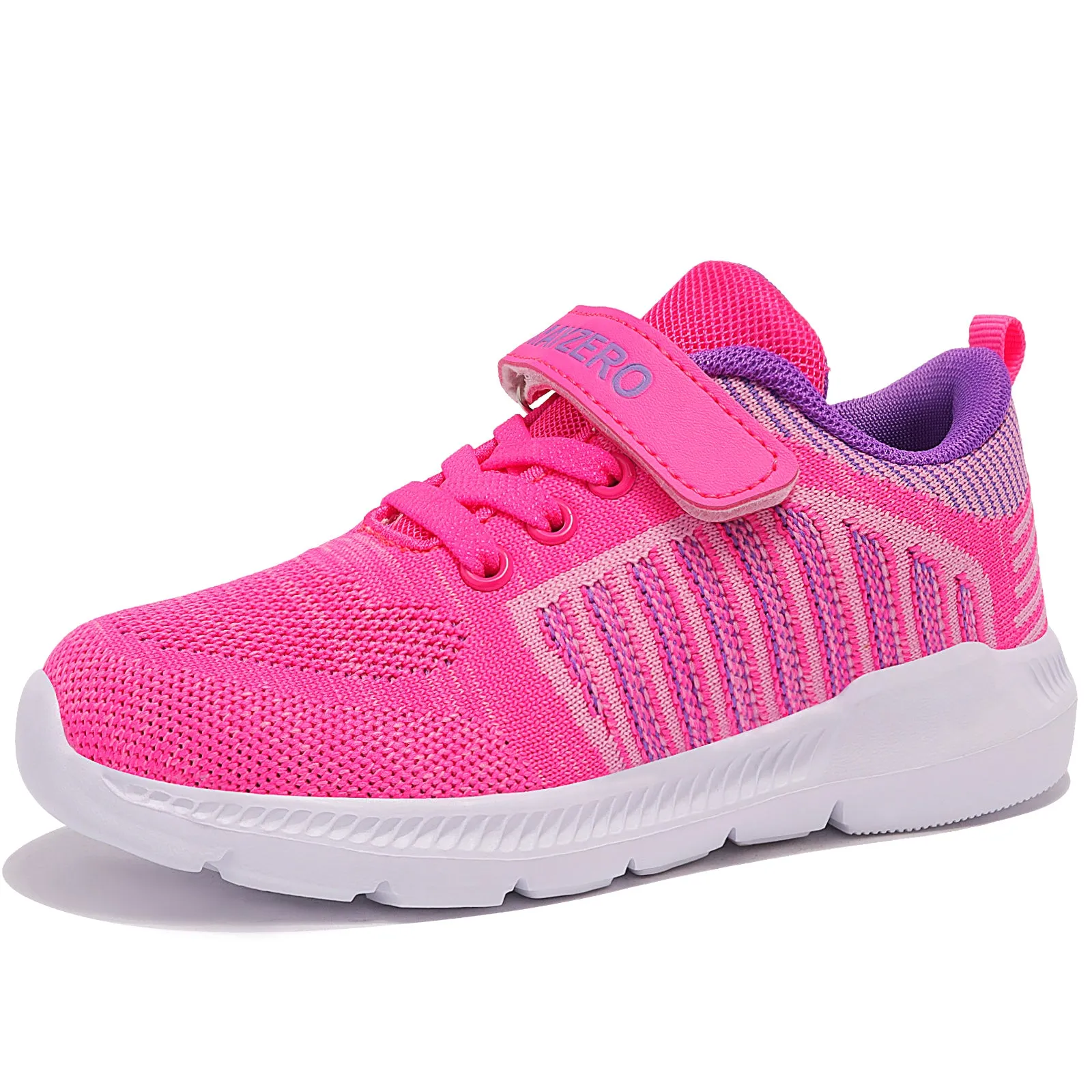 Children tennis shoes sneakers