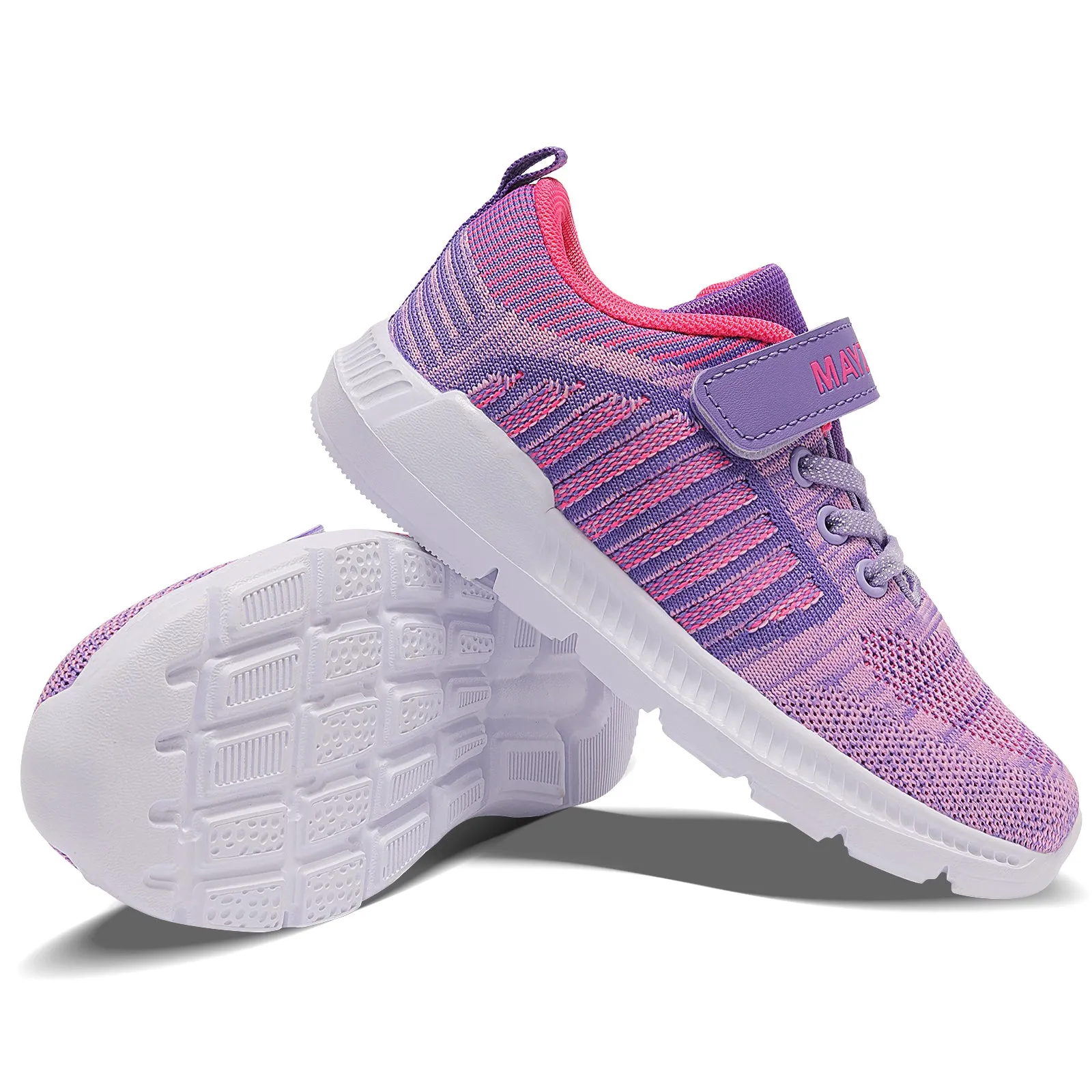 Children tennis shoes sneakers