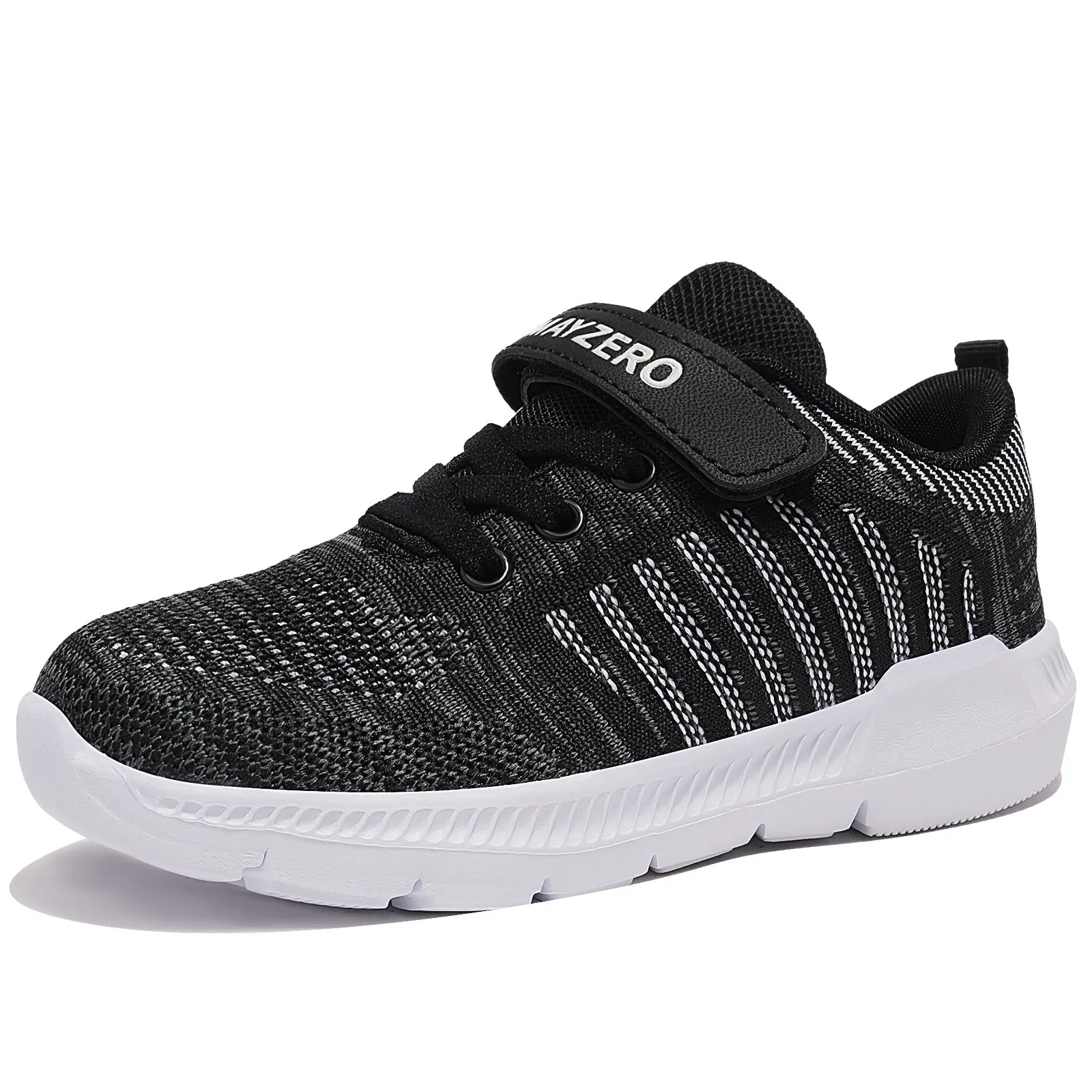 Children tennis shoes sneakers