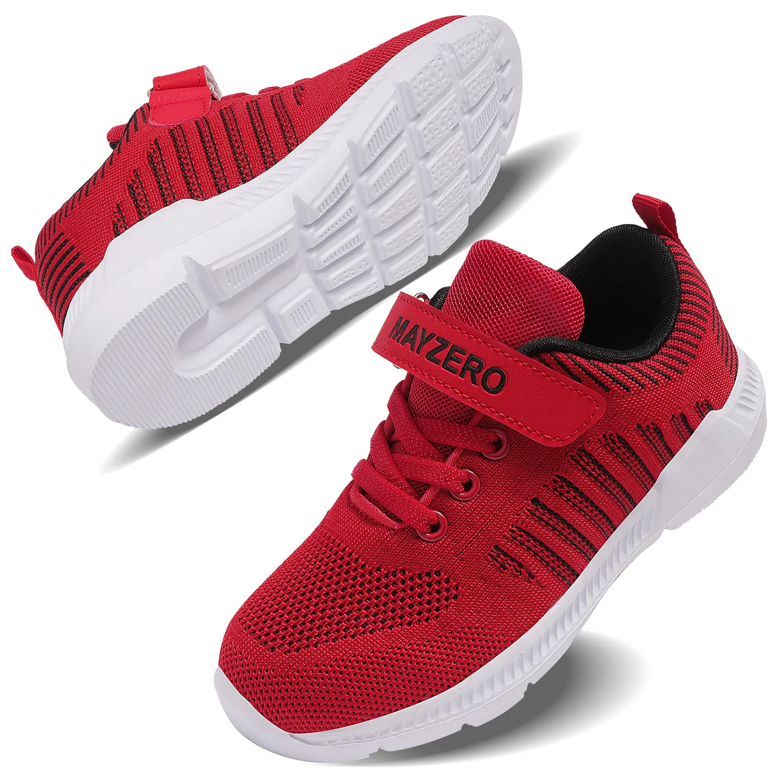 Children tennis shoes sneakers