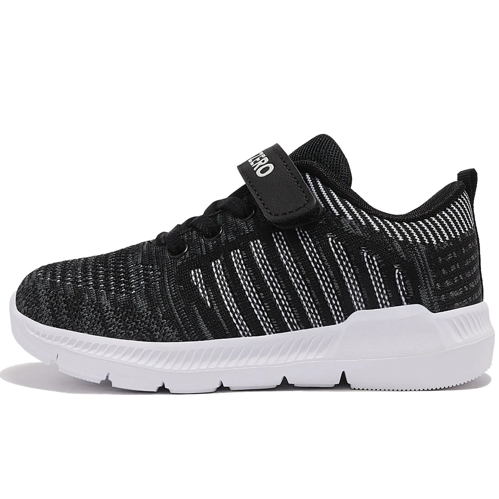 Children tennis shoes sneakers