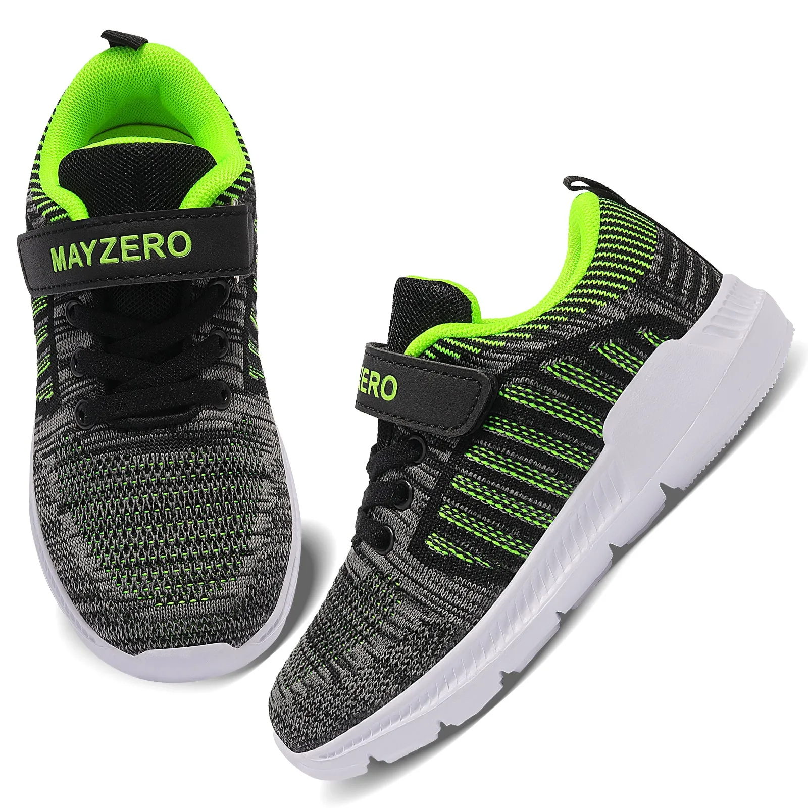 Children tennis shoes sneakers