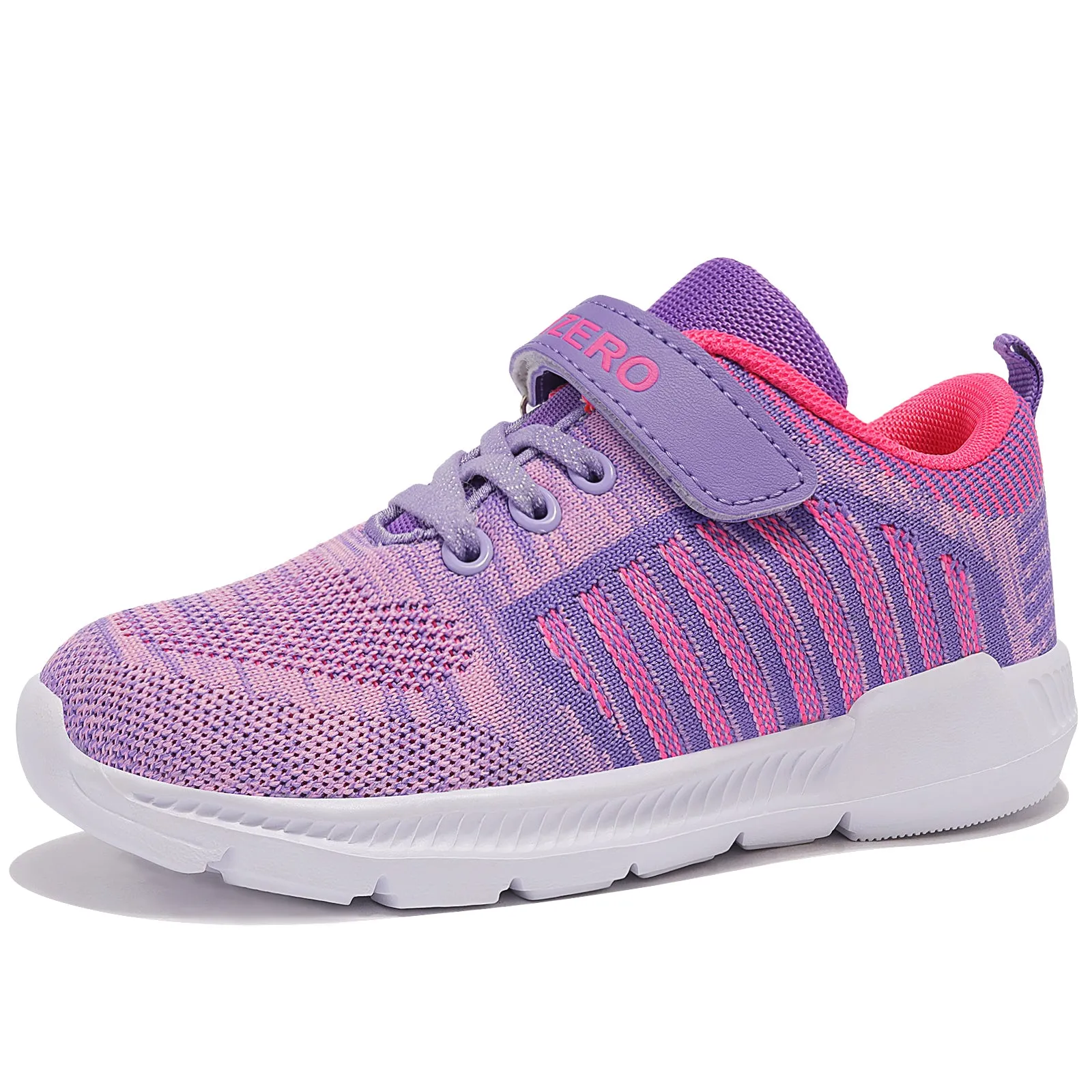 Children tennis shoes sneakers